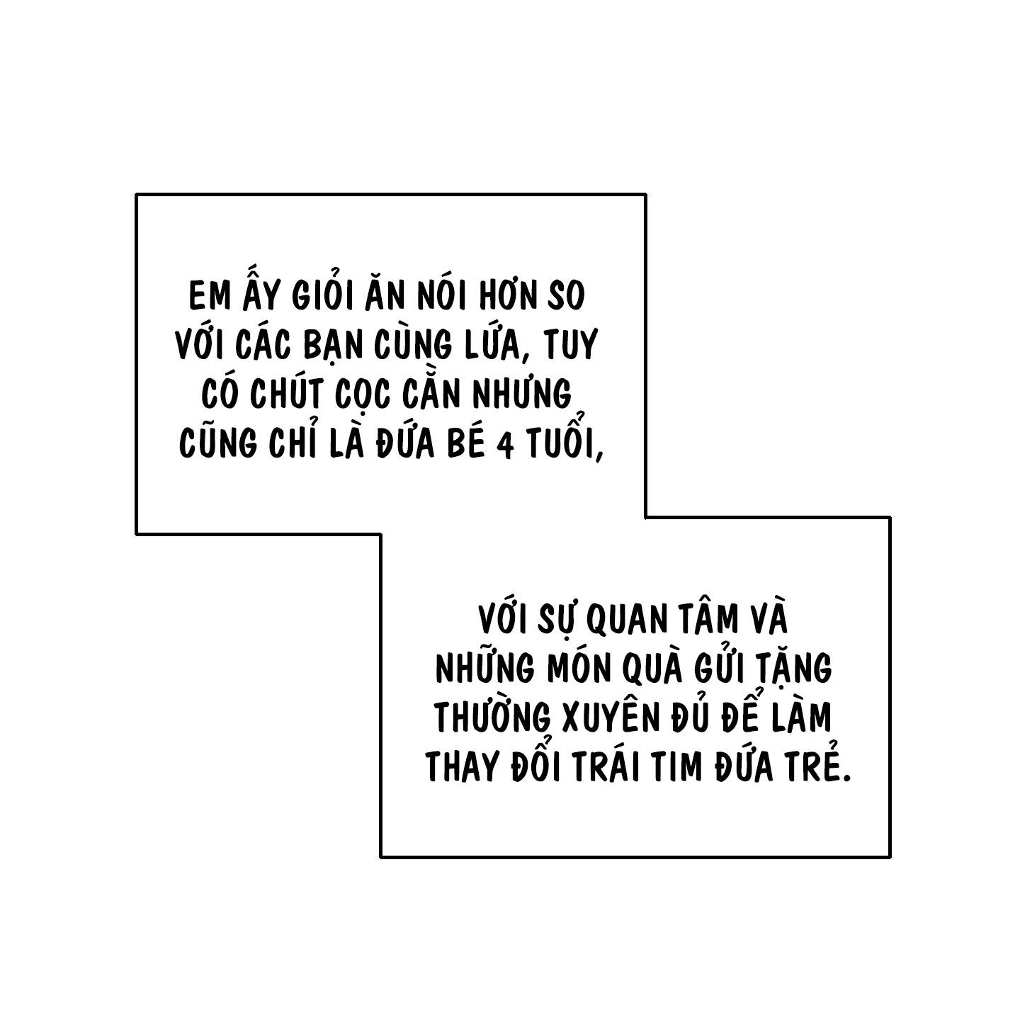 Đọc truyện MÁU ĐỔ - Chapter 1