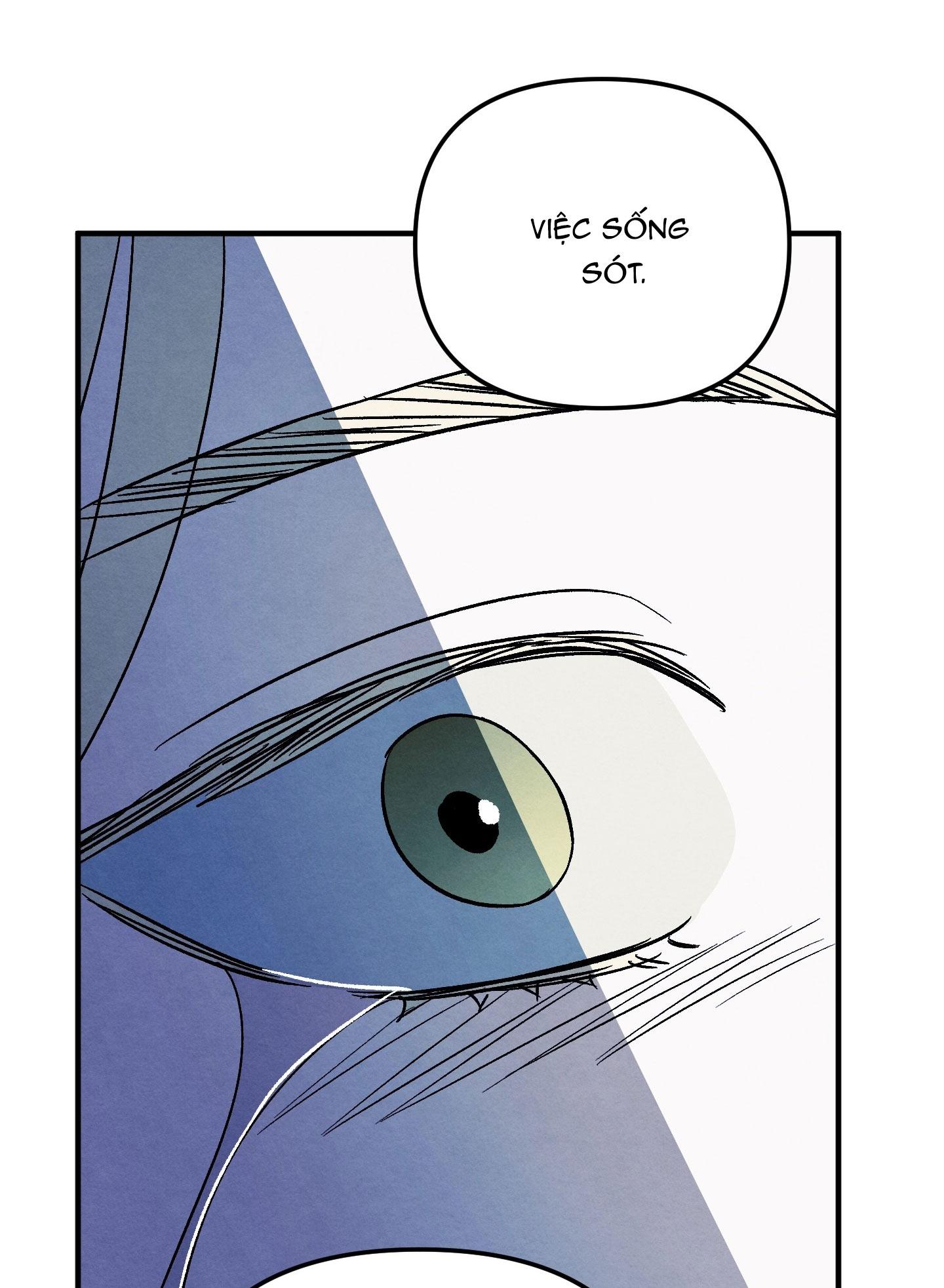 Đọc truyện GỬI VỊ THIẾU GIA TÔI YÊU - Chapter 13