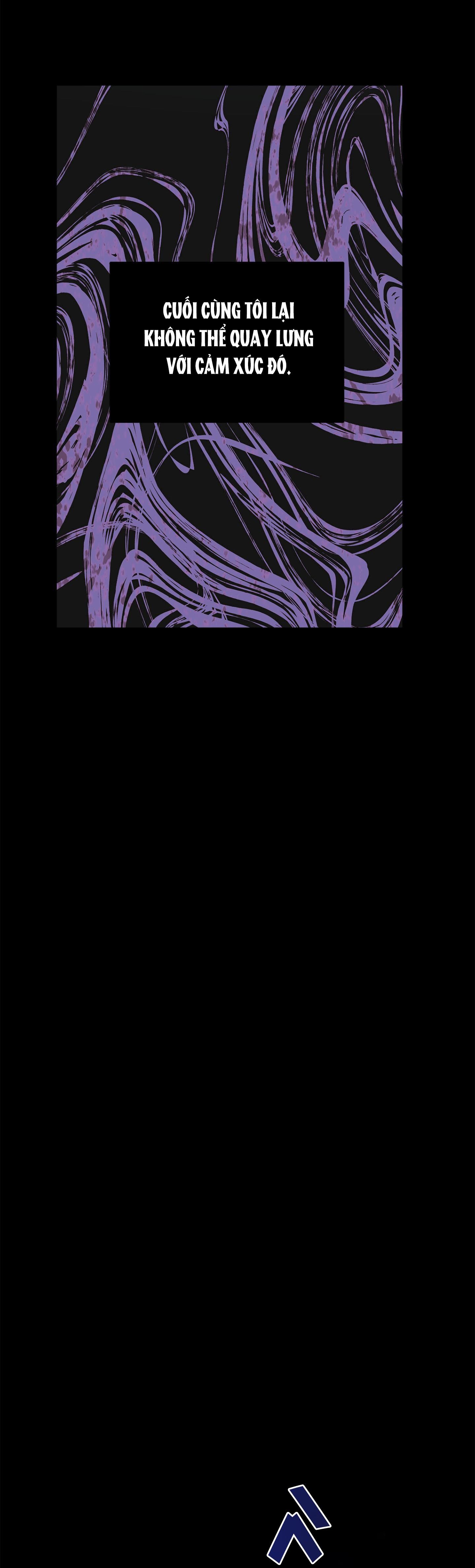 Đọc truyện BL NGẮN CHỊCH HỎNY - Chapter 41.4