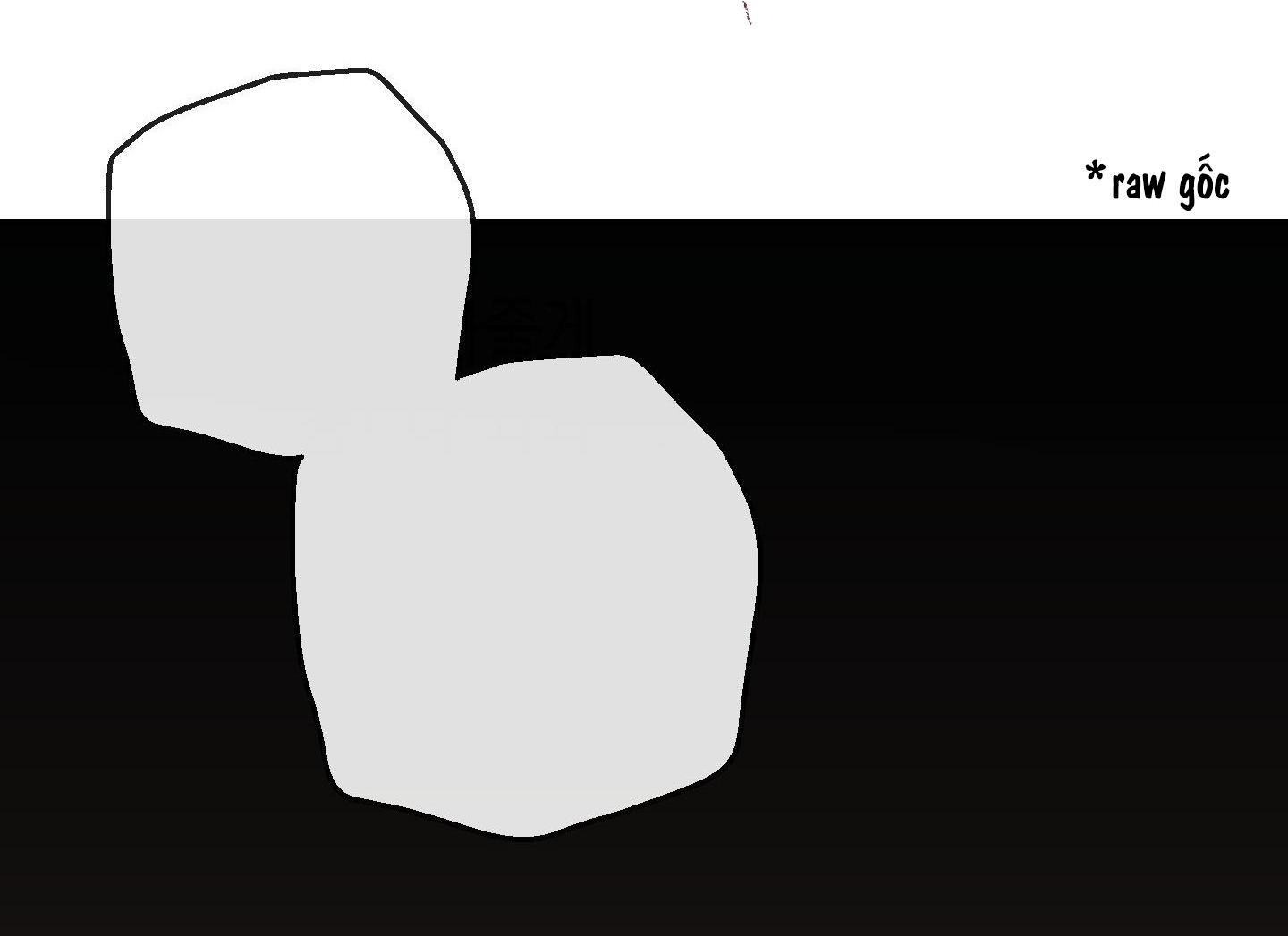 Đọc truyện (END )SỐNG SÓT TRONG RỪNG VỚI NGƯỜI YÊU CŨ - Chapter 10