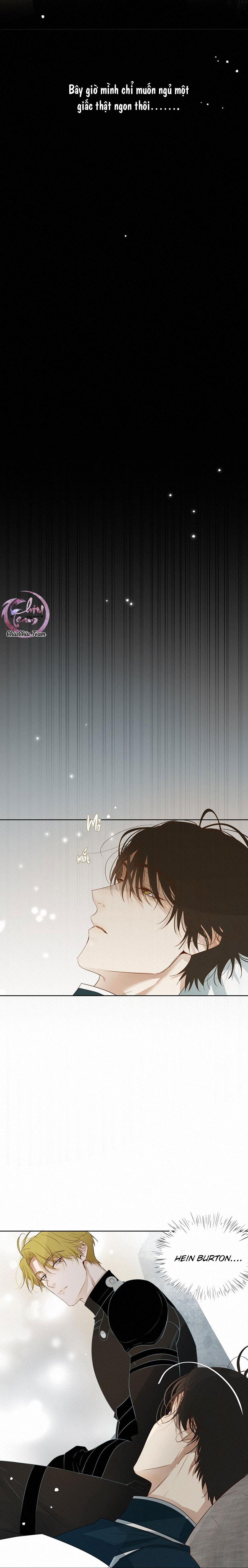 Đọc truyện Tuyệt Xử Phùng Sinh - Chapter 16