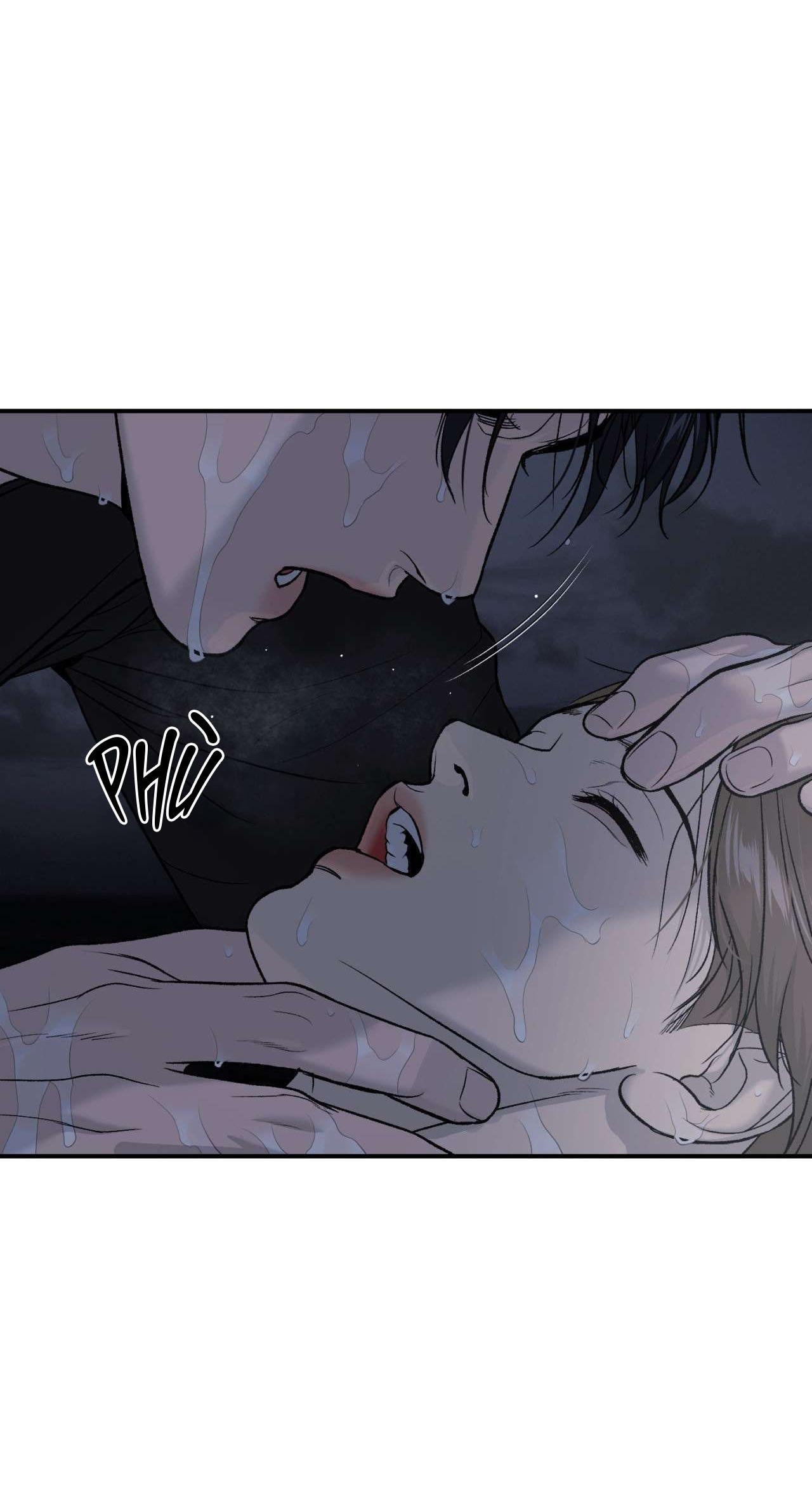 Đọc truyện  ChinhX - Vận Xui - Chapter 60