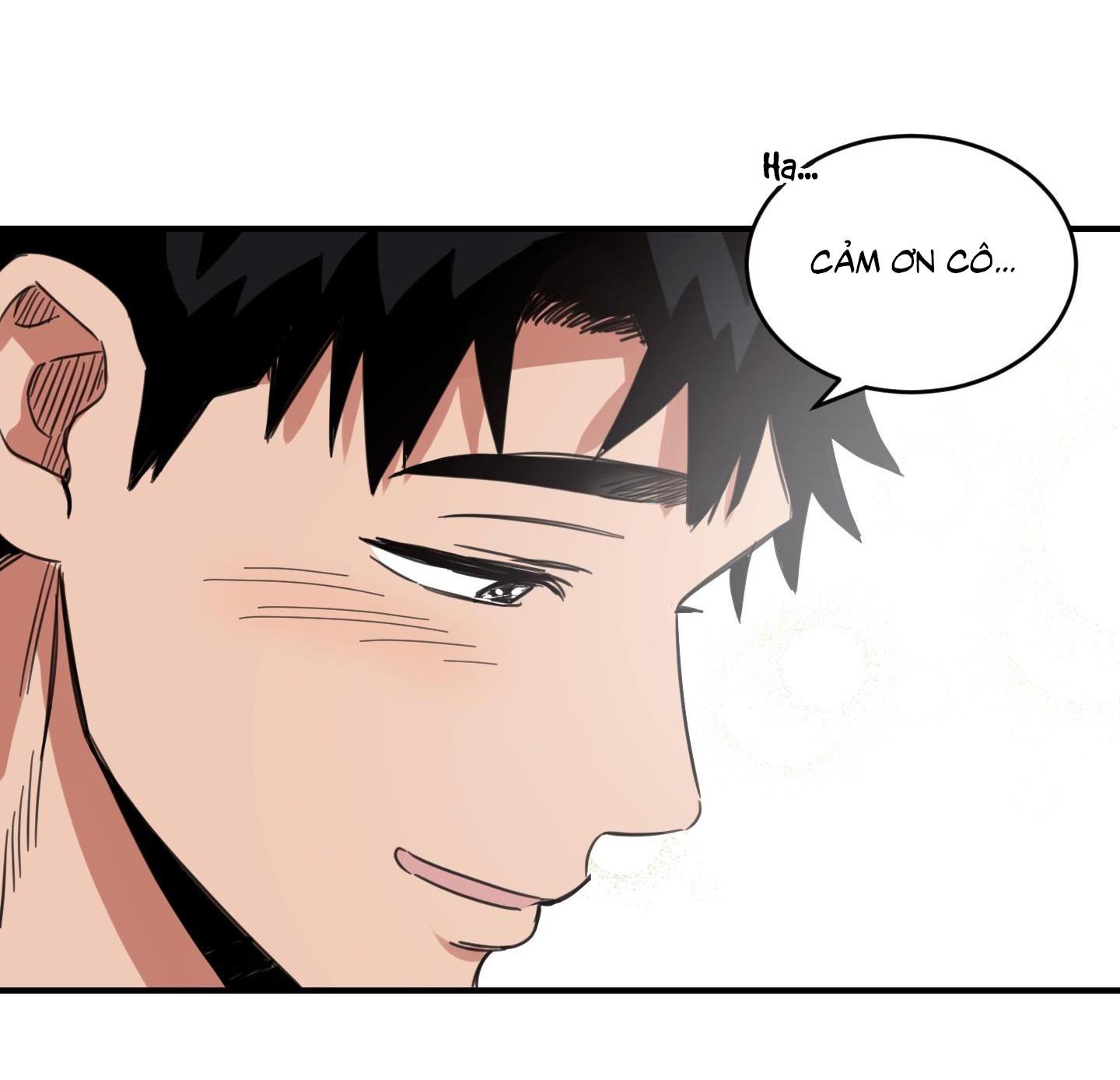 Đọc truyện NGÔI NHÀ HƯỚNG MẶT TRỜI MỌC - Chapter 27