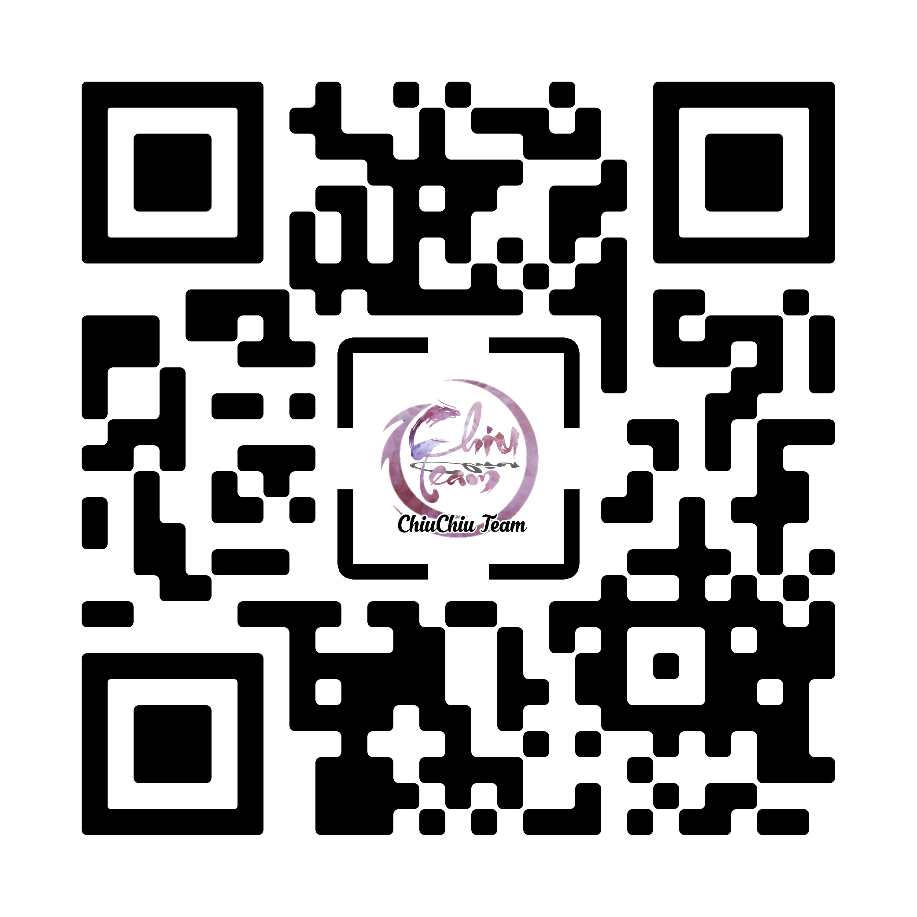 Đọc truyện Tuyển tập pỏn nhà Chiu - Chapter 188