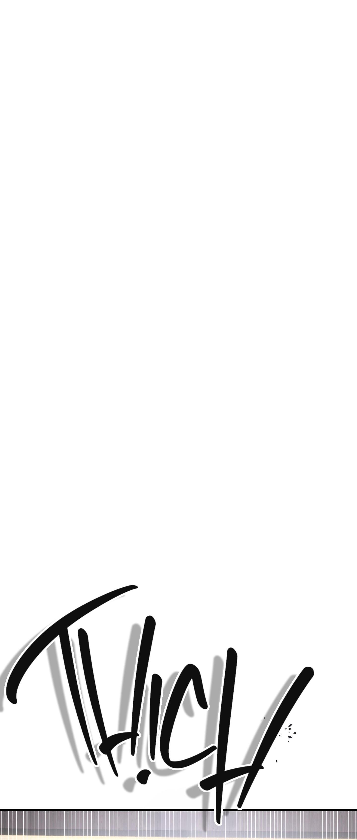 Đọc truyện SỰ TRÓI BUỘC CỦA YAN - Chapter 17