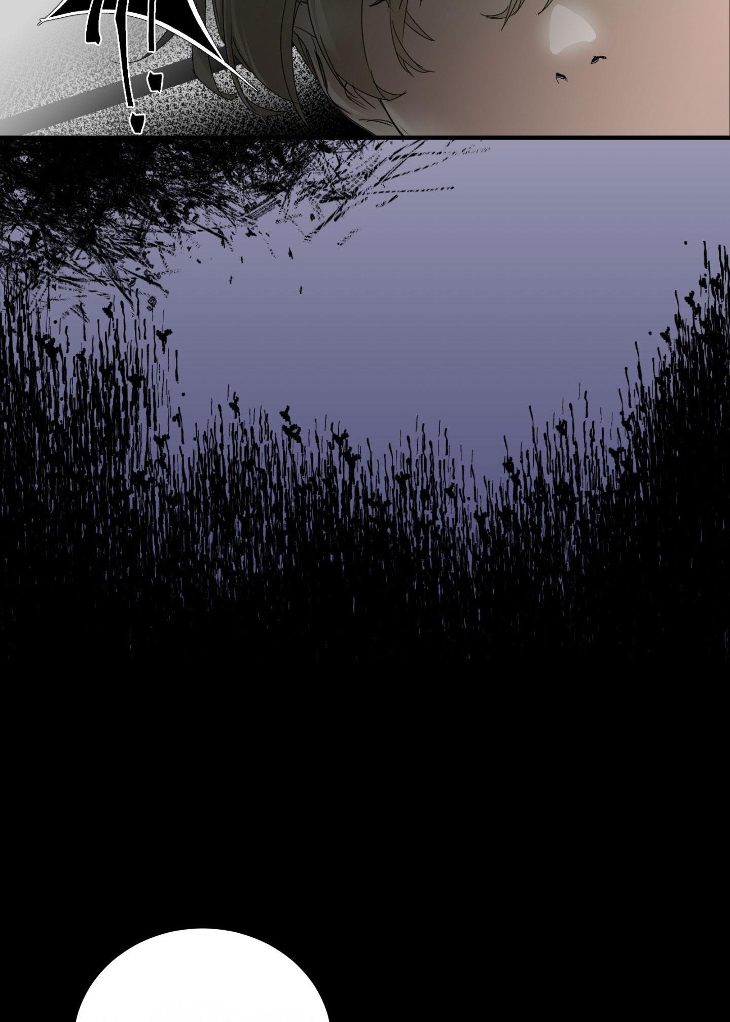 Đọc truyện SỰ TRÓI BUỘC CỦA YAN - Chapter 1