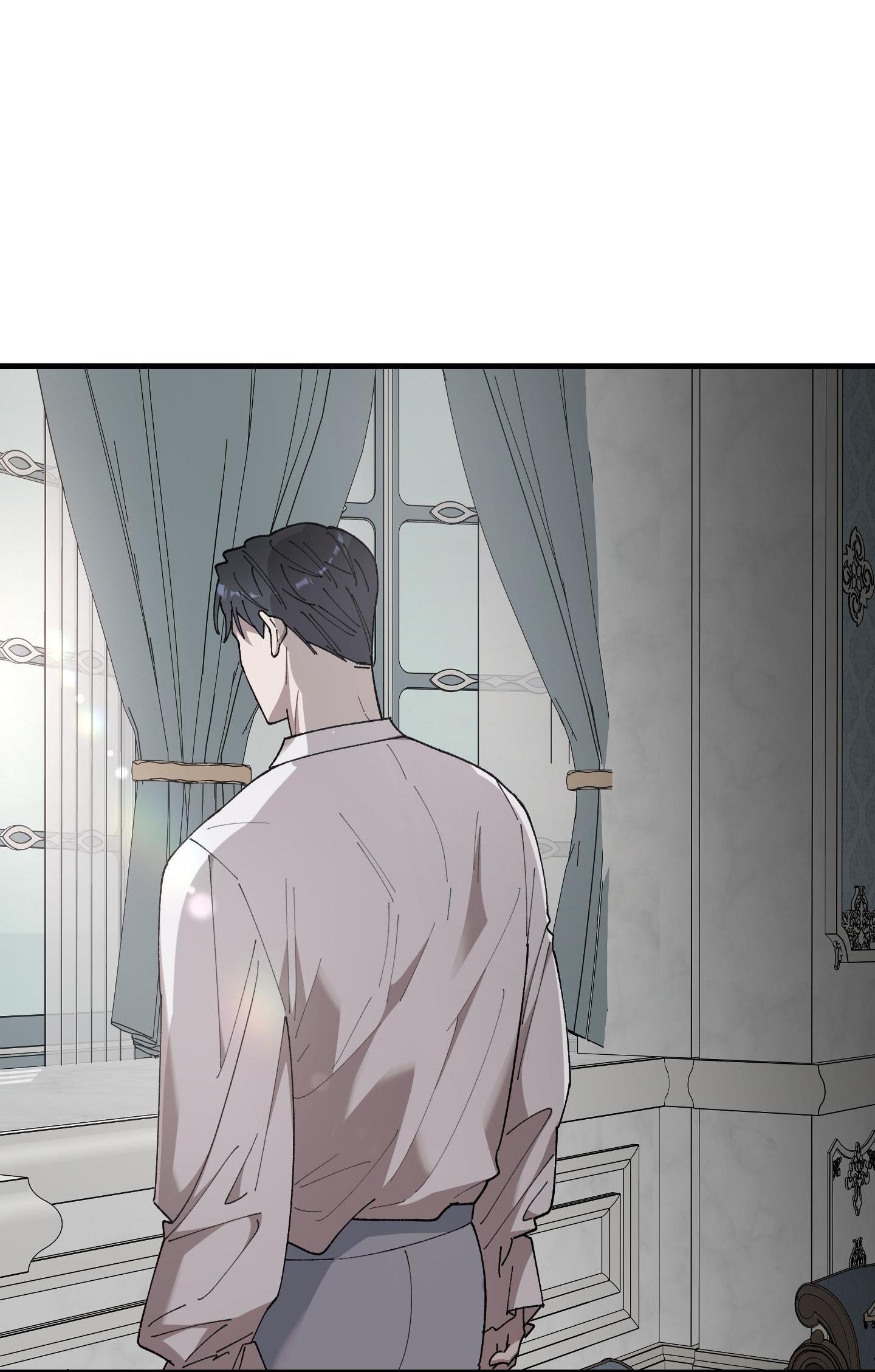 Đọc truyện Đóa hoa của mặt trời - Chapter 79