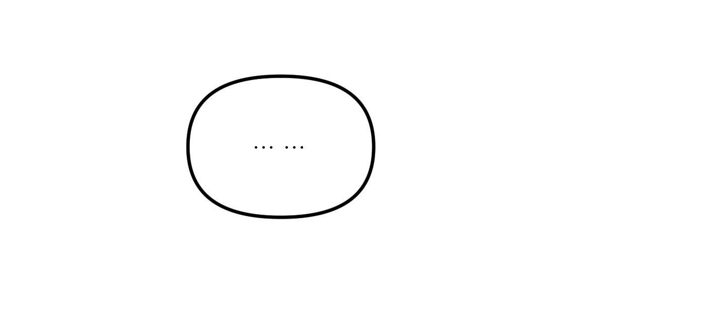 Đọc truyện CÁ MINH THÁI KHÔ QUẮT RỒI! - Chapter 32