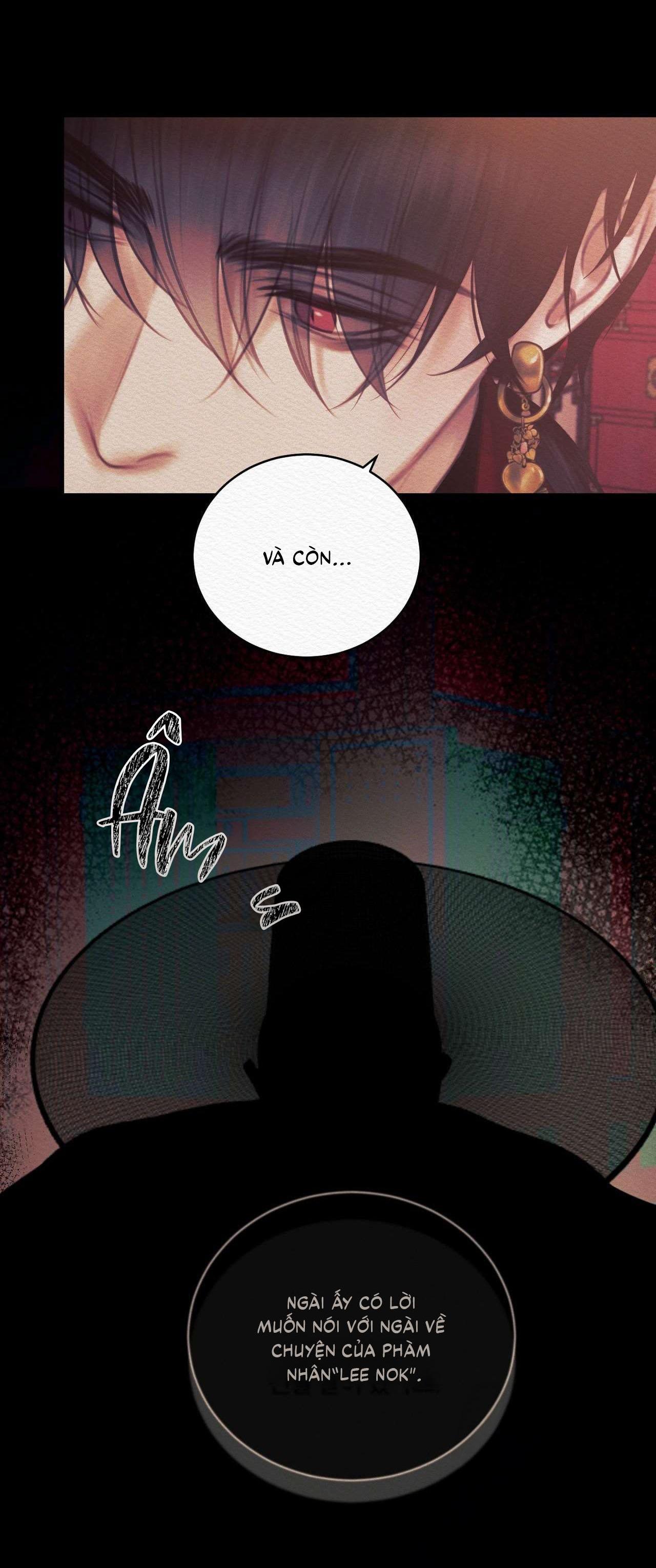 Đọc truyện Củy Dạ Khút - Chapter 80