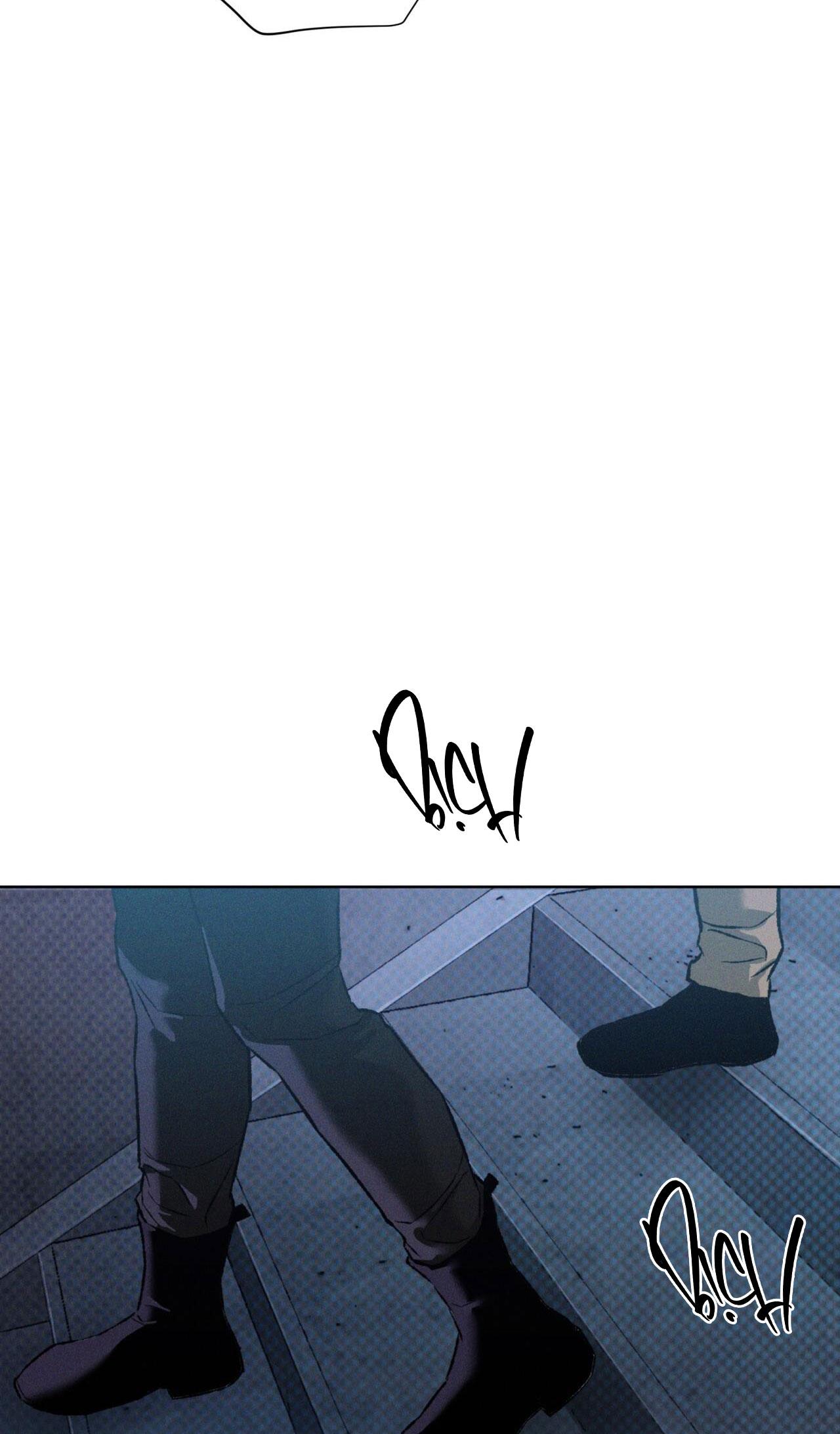 Đọc truyện CODENAME ANASTASIA - Chapter 49