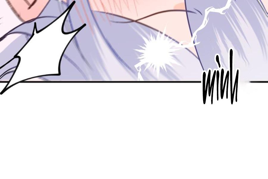 Đọc truyện Mong Ước Của Thần Quan Là Được  Cưỡi Ác Long Thiên Cổ [END] - Chapter 46