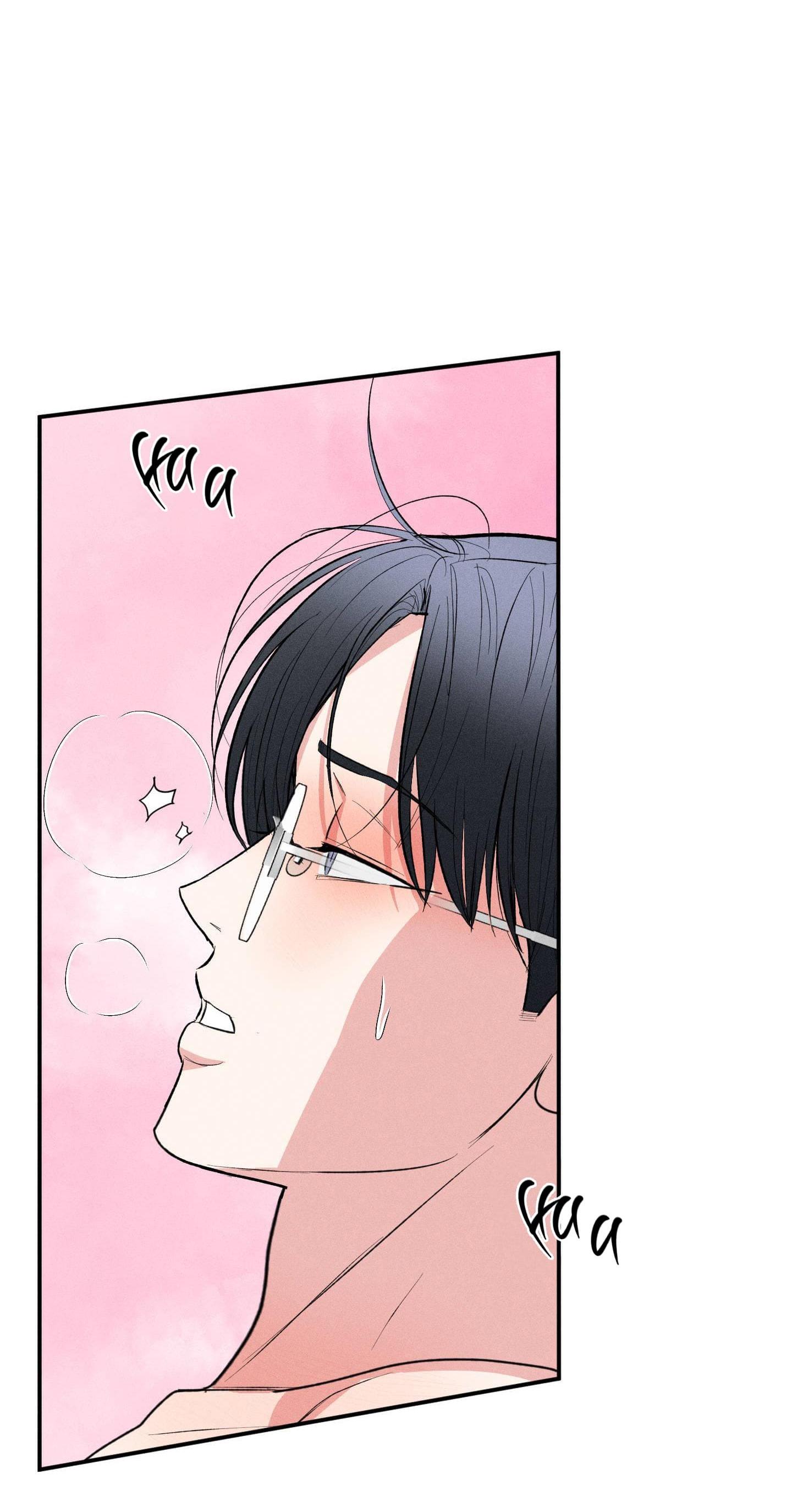 Đọc truyện (DROP) MÓN QUÀ DÀNH CHO KẺ NGẠO MẠN - Chapter 57