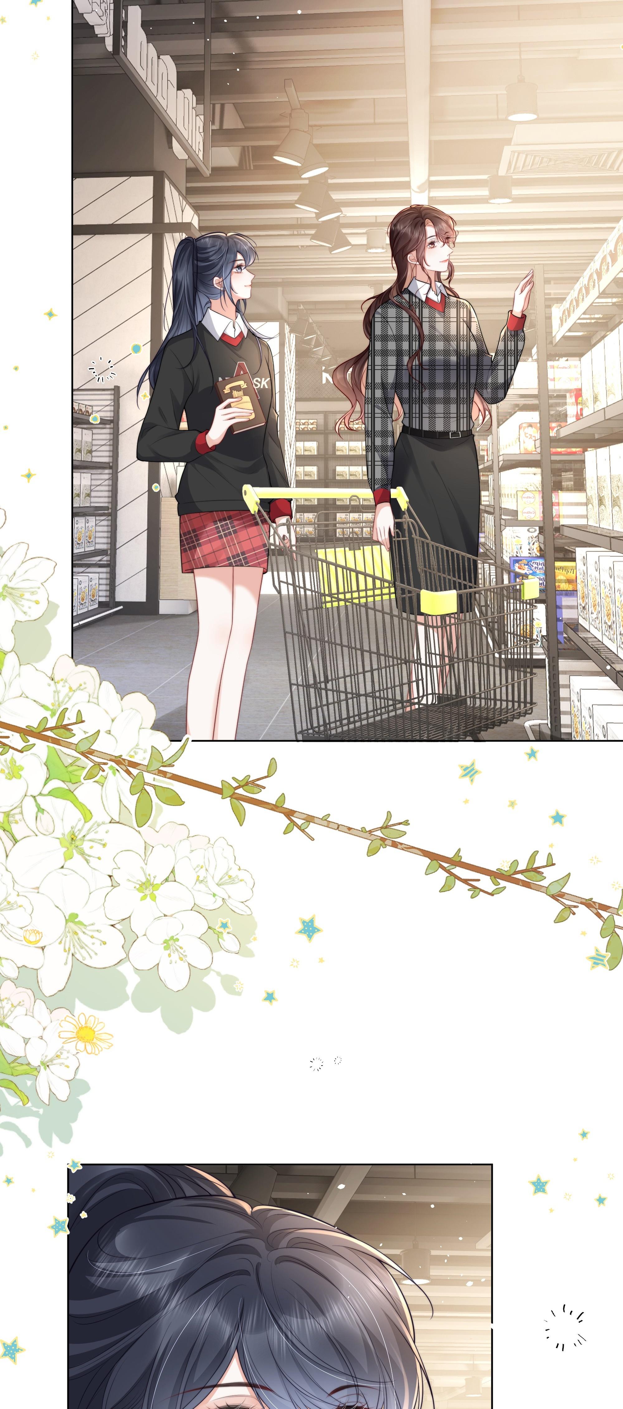 Đọc truyện Dư sinh vi kì - Chapter 19