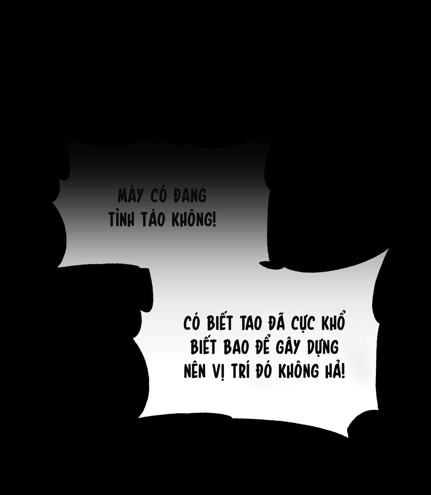 Đọc truyện MÁU ĐỔ - Chapter 2