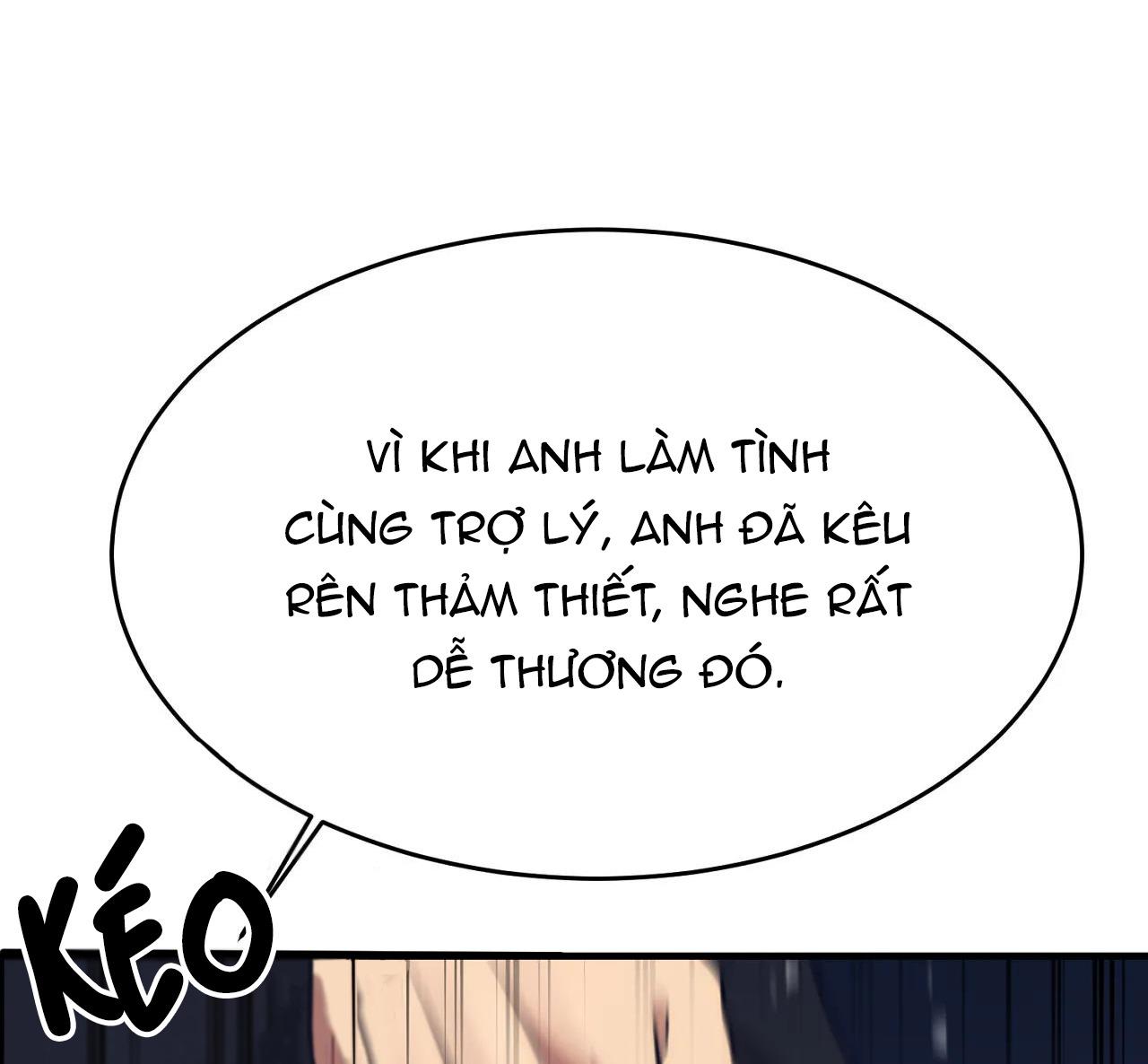 Đọc truyện Công Cuộc Báo Thù Của Kẻ Yếu Thế - Chapter 62