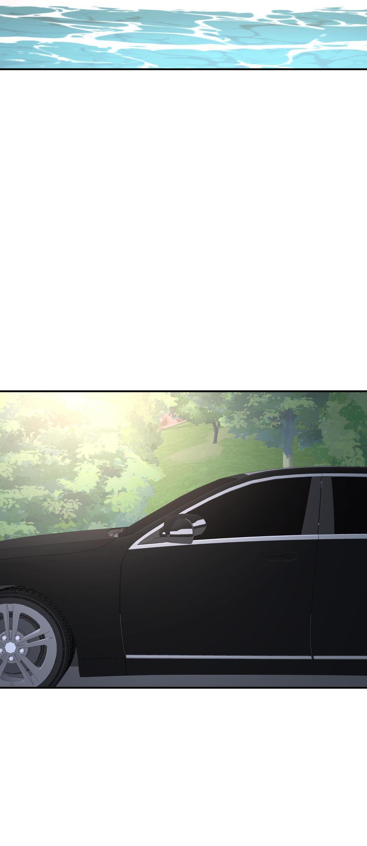 Đọc truyện  Cây Không Có Rễ - Chapter 76