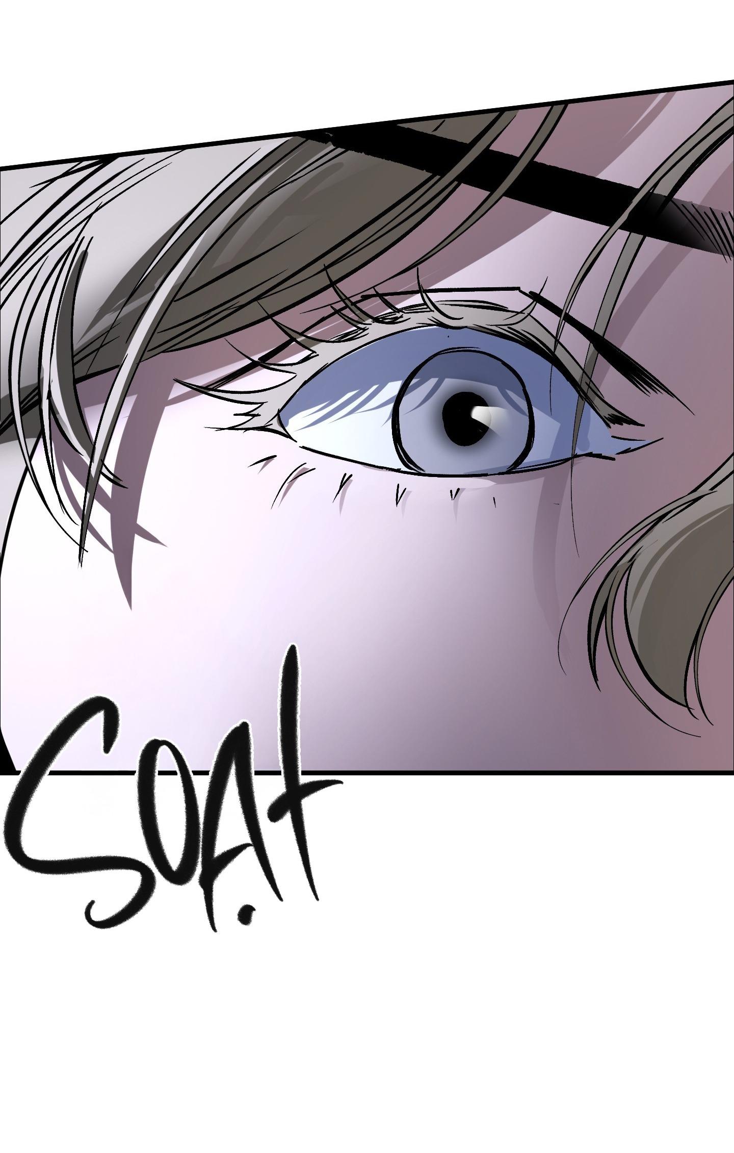 Đọc truyện SỰ TRÓI BUỘC CỦA YAN - Chapter 16