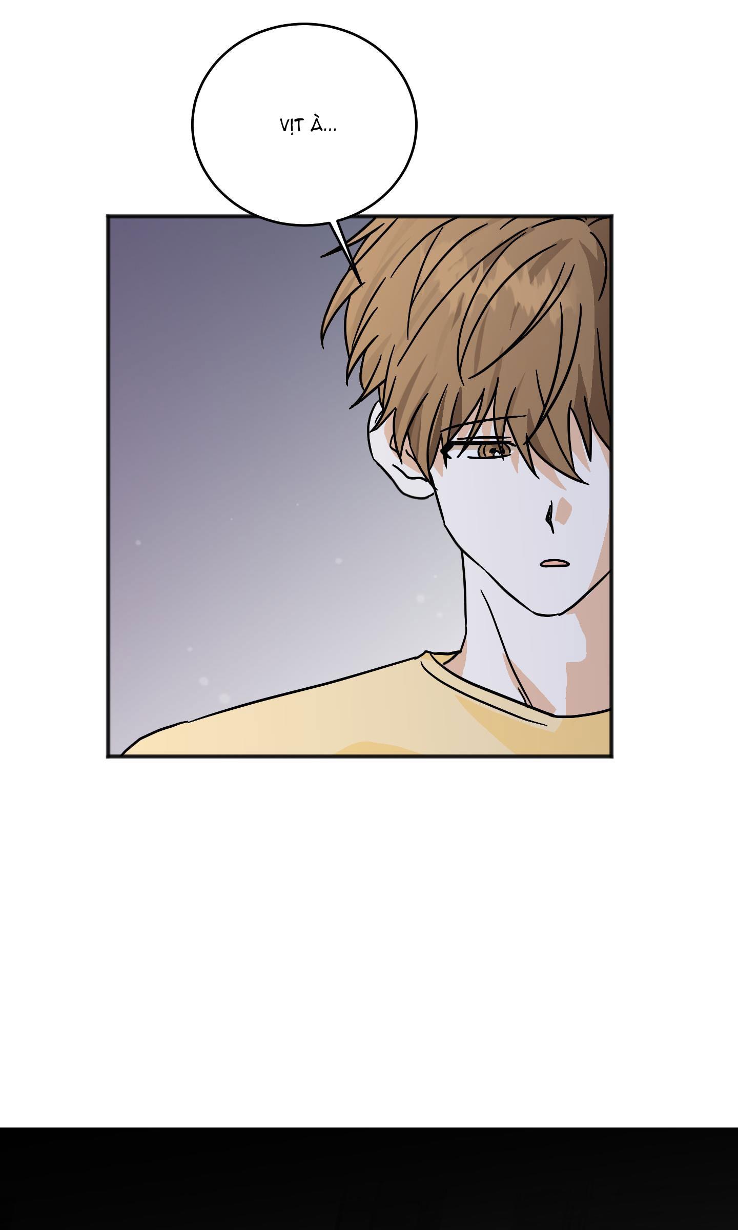 Đọc truyện CHUYỆN TÌNH CHIBI - Chapter 2