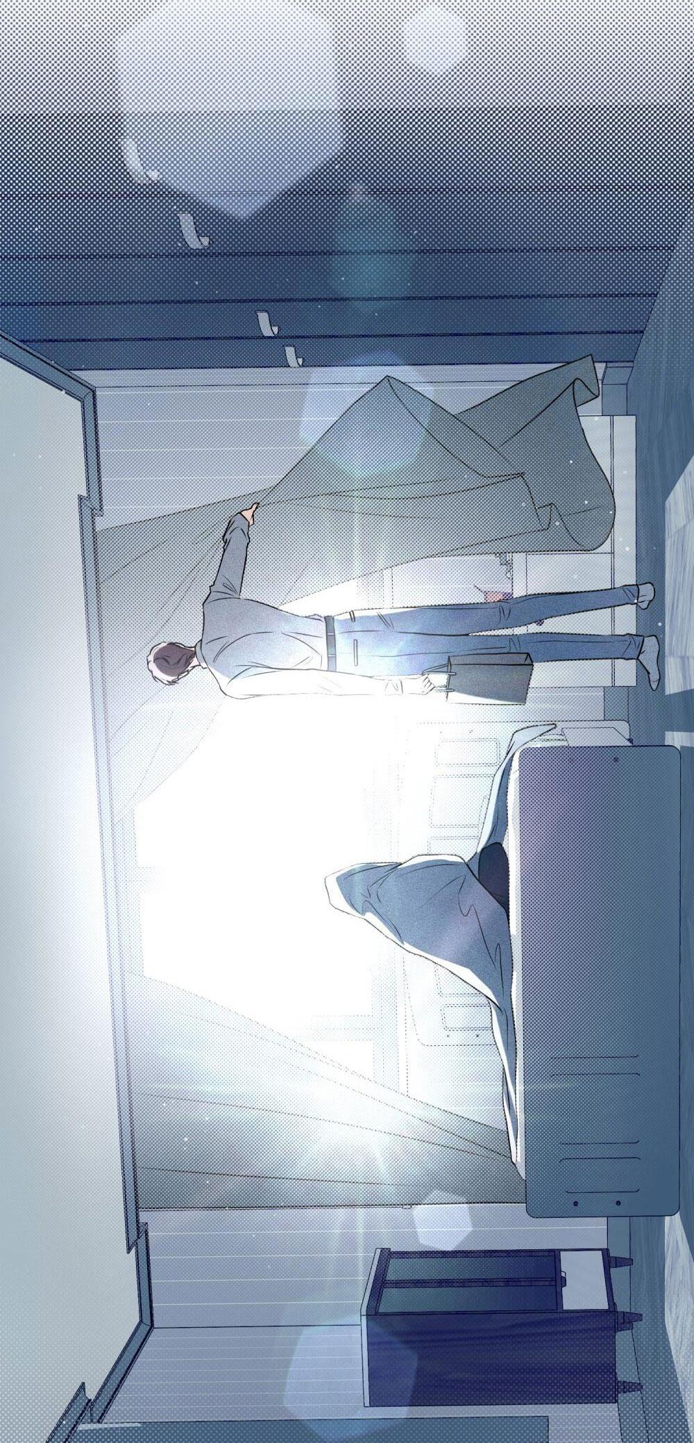 Đọc truyện HỎA HỒN - Chapter 3