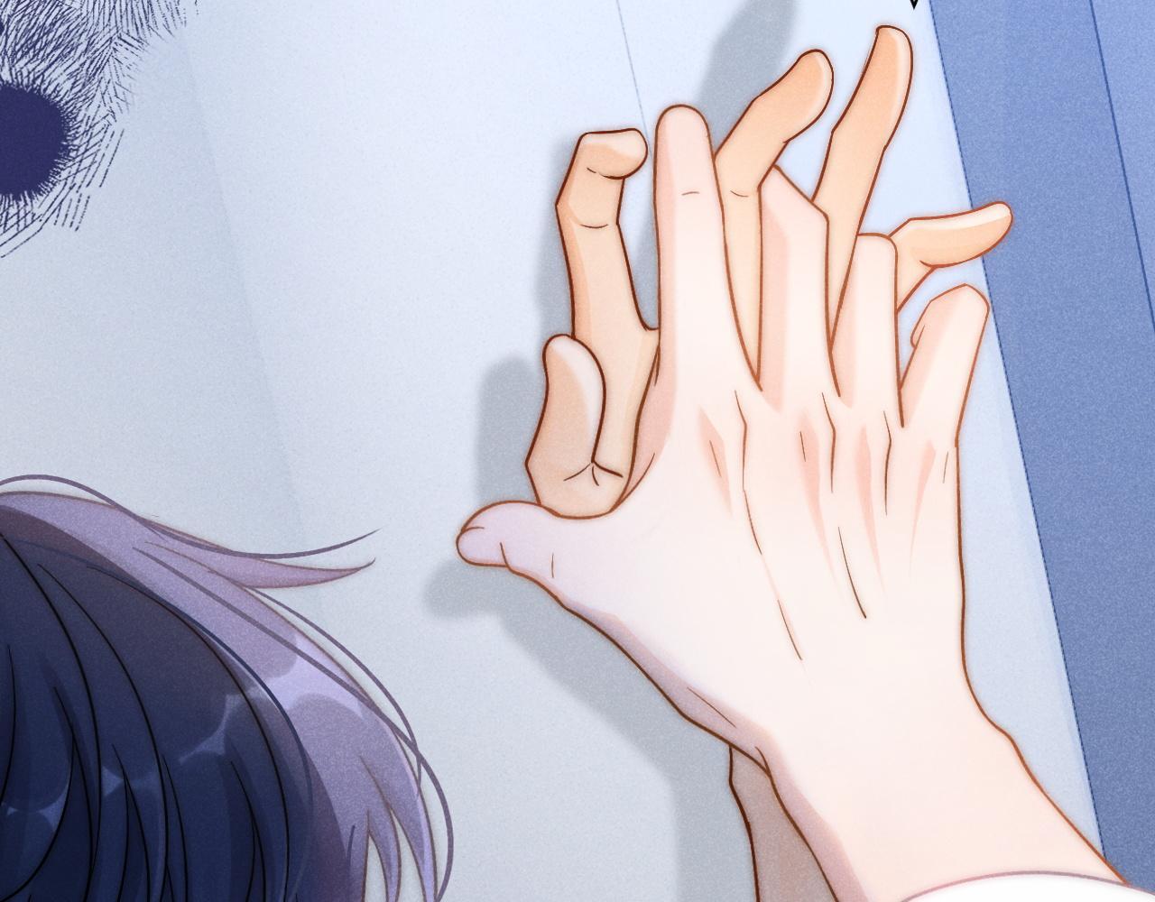 Đọc truyện Nam Thần Bá Đạo Cầu Xin Tôi Quay Lại (NGANG RAW) - Chapter 46