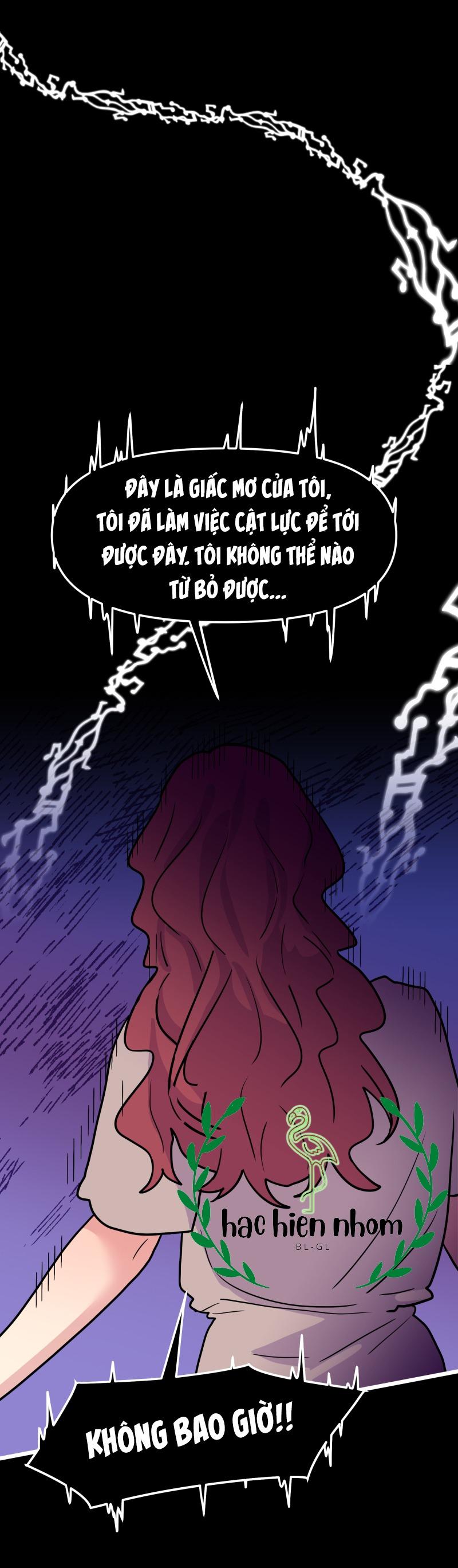 Đọc truyện Truyện Ngôn Nhưng Không Ngôn Lắm - Chapter 89