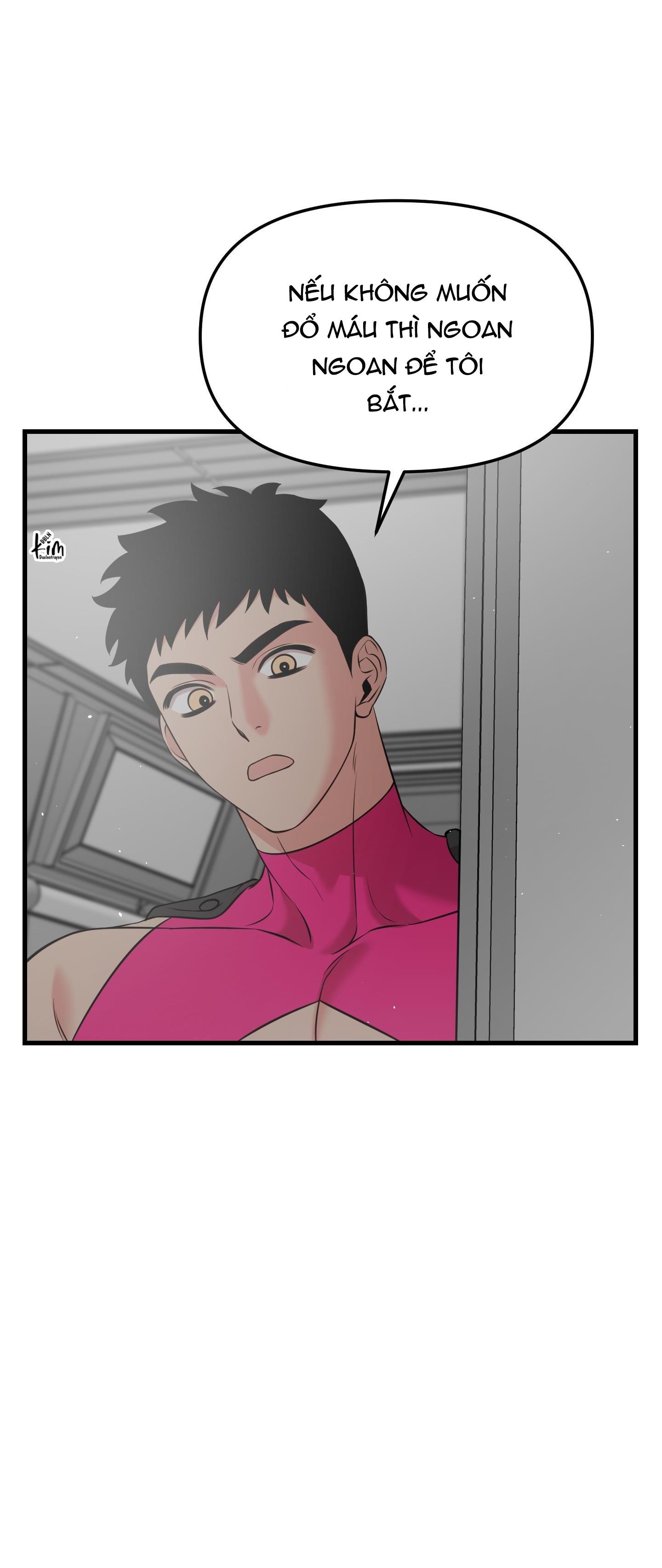 Đọc truyện TUYỂN TẬP NGỰC BỰ, CUNG KHỦ CỦA NHÀ KIM - Chapter 177.1