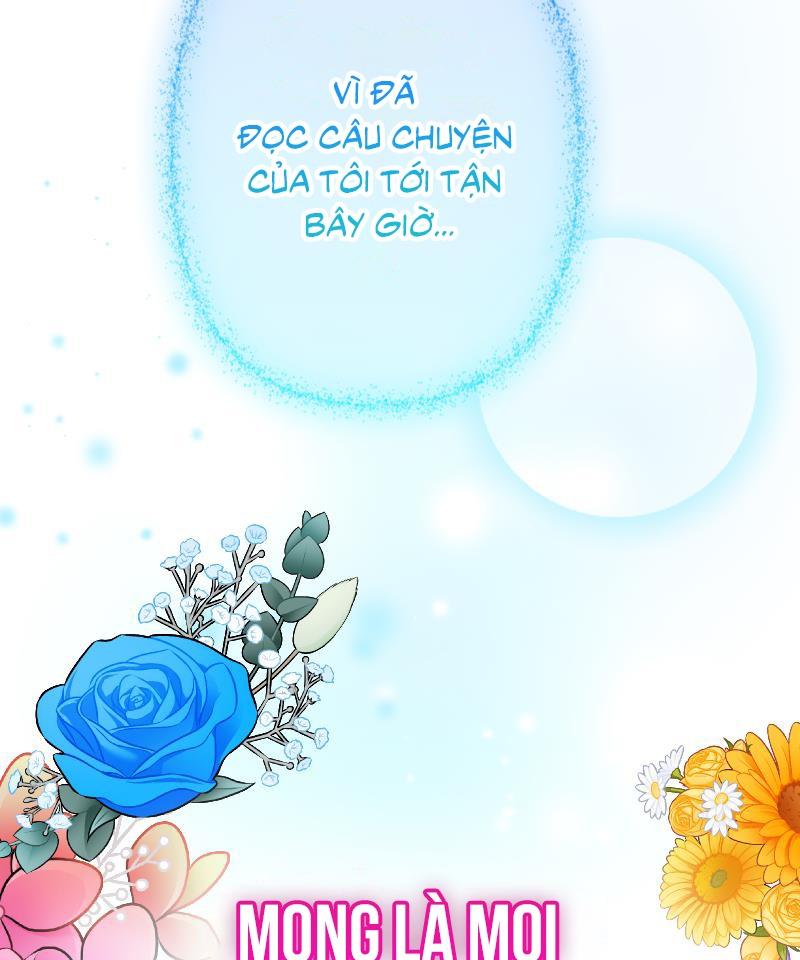 Đọc truyện Tình yêu của chúng ta sắp thành hình rồi - Chapter 30