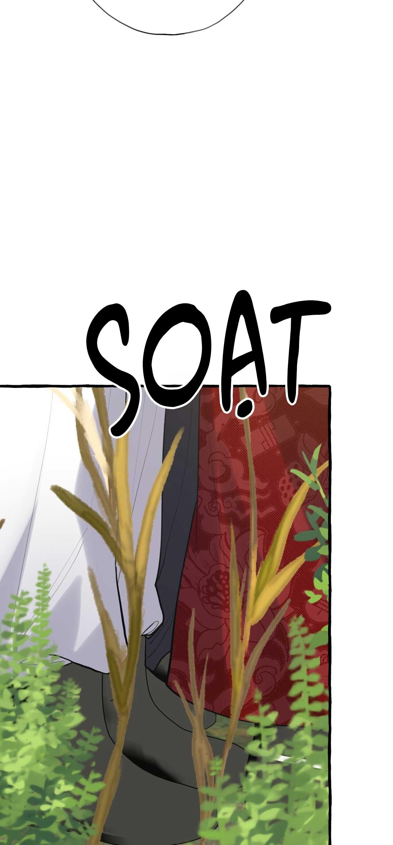 Đọc truyện BÁT NHÃ GIAI NHÂN - Chapter 71
