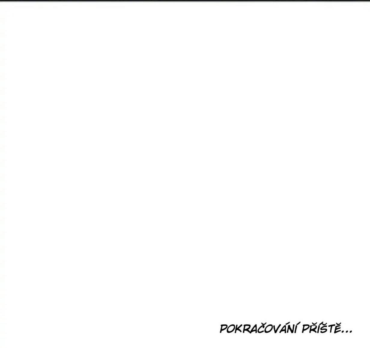 Đọc truyện Tên đạo sư rắc rối - Chapter 3