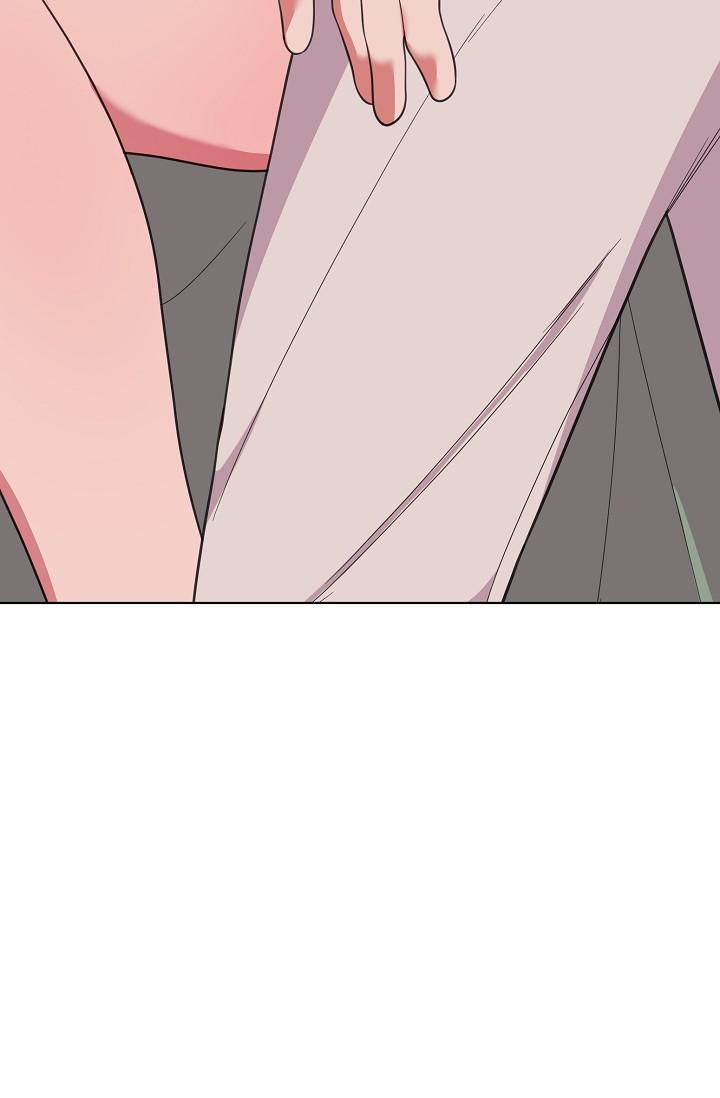 Đọc truyện Manhwa Chịch Vồn Chịch Vã - Chapter 103