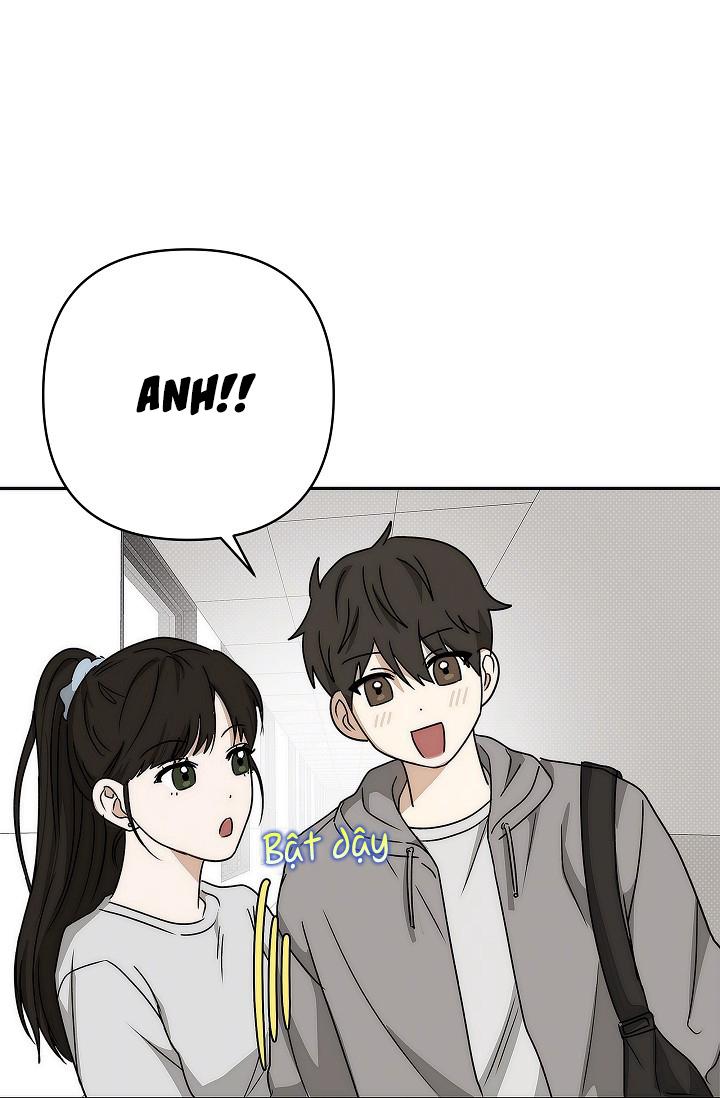 Đọc truyện (END) DẤU ẤN - Chapter 12