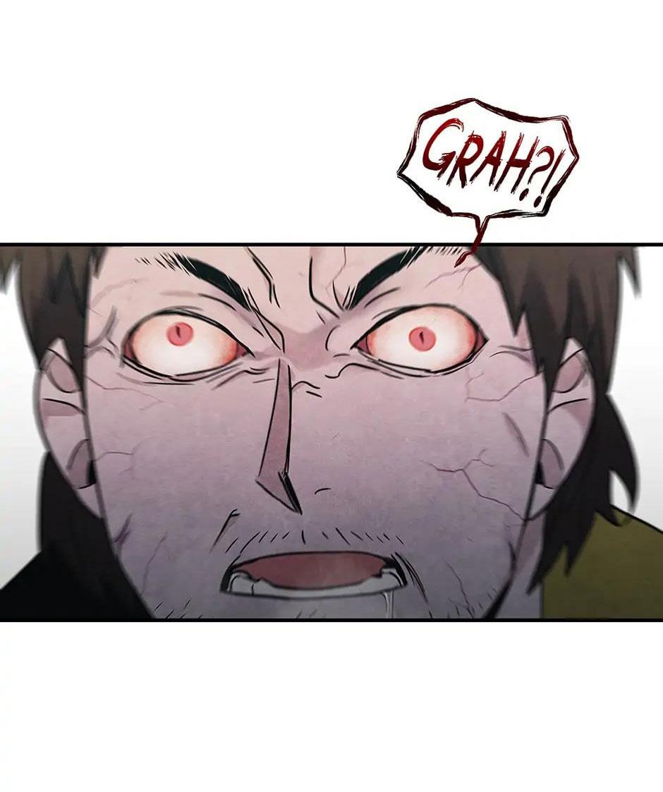 Đọc truyện Deadman Switch - Chapter 13