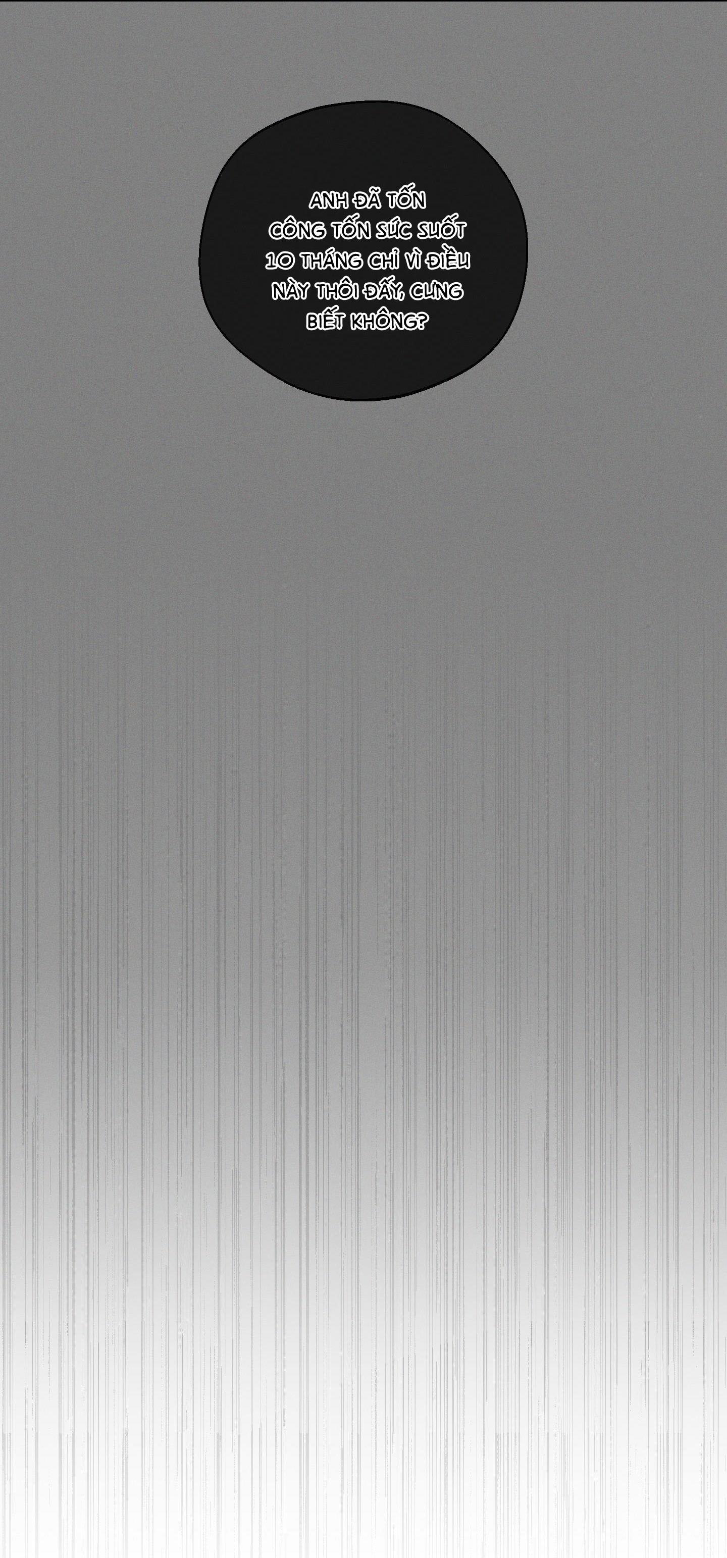 Đọc truyện  THÁNG 12 - Chapter 16