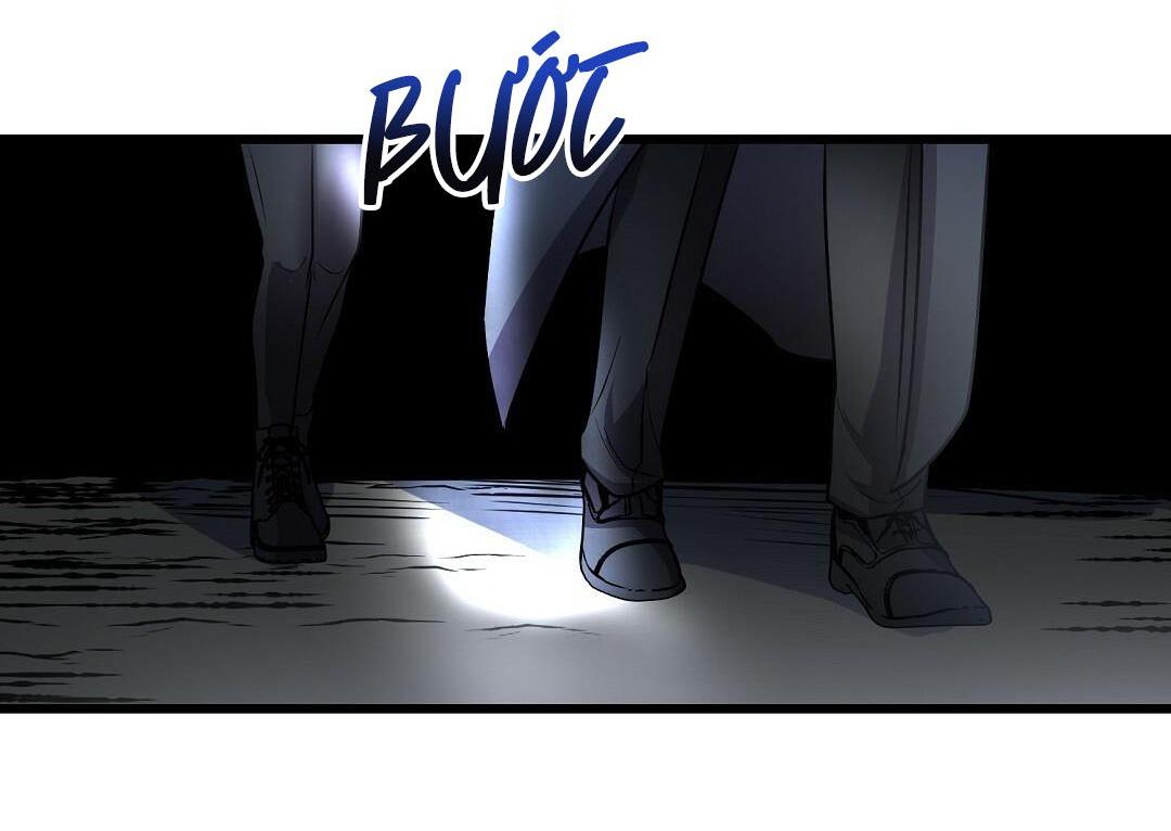 Đọc truyện Đáy Sâu Tuyệt Vọng - Chapter 16