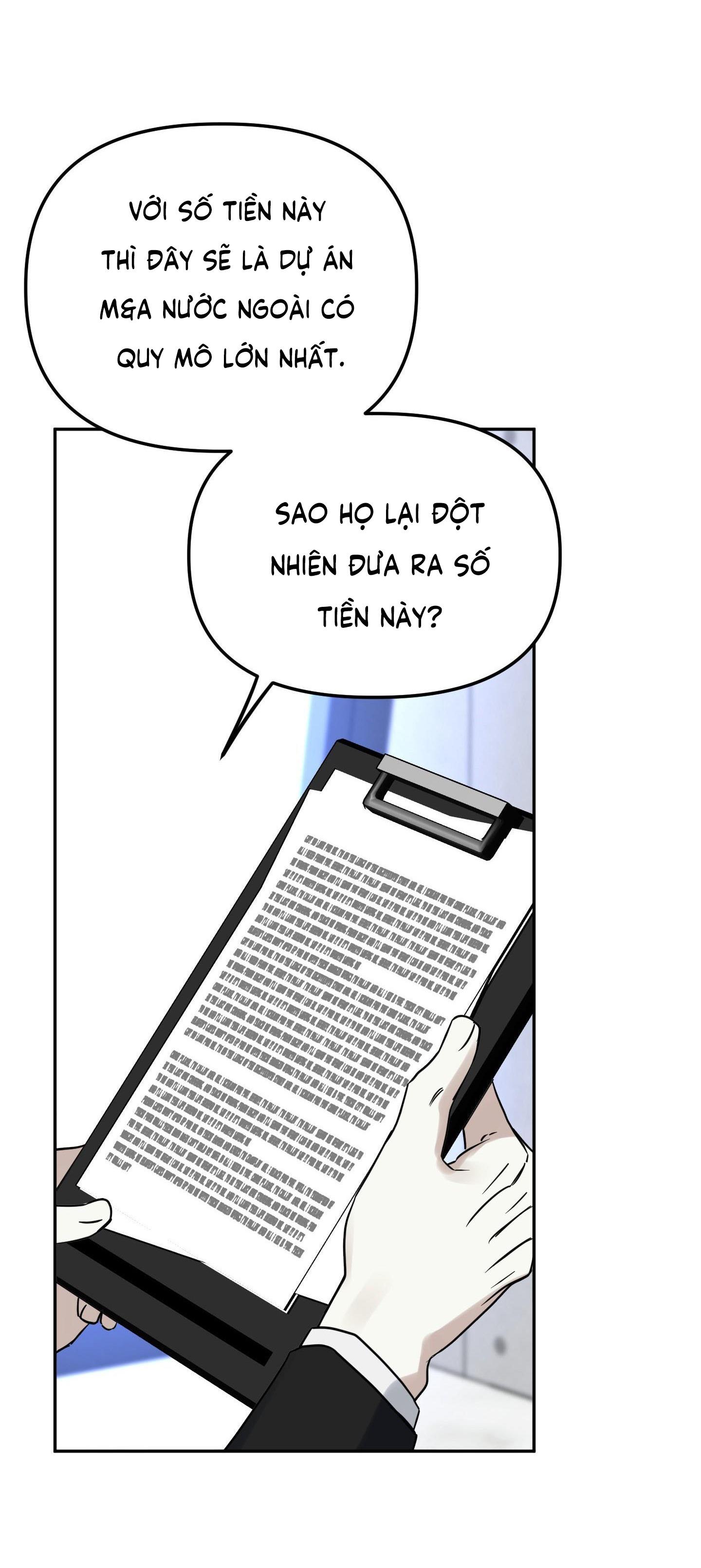 Đọc truyện [END] THUẦN HÓA THIẾU GIA - Chapter 5