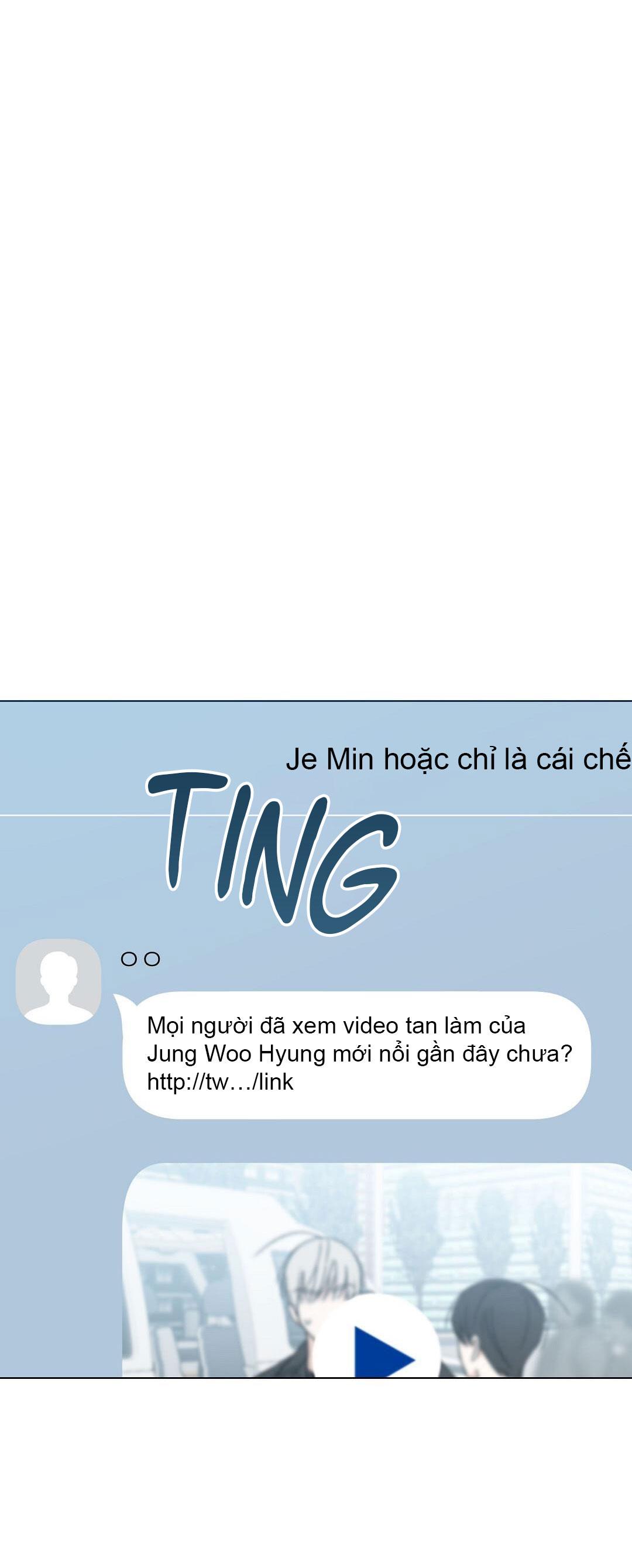 Đọc truyện Yêu fan đừng yêu tôi - Chapter 18