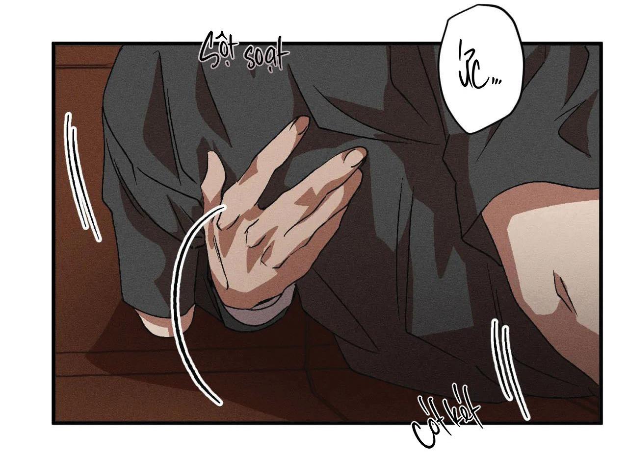 Đọc truyện  Bẫy Đôi Ngọt Ngào - Chapter 50