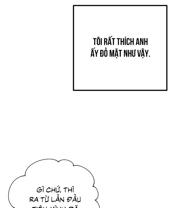 Đọc truyện COLORIZE - Chapter 7