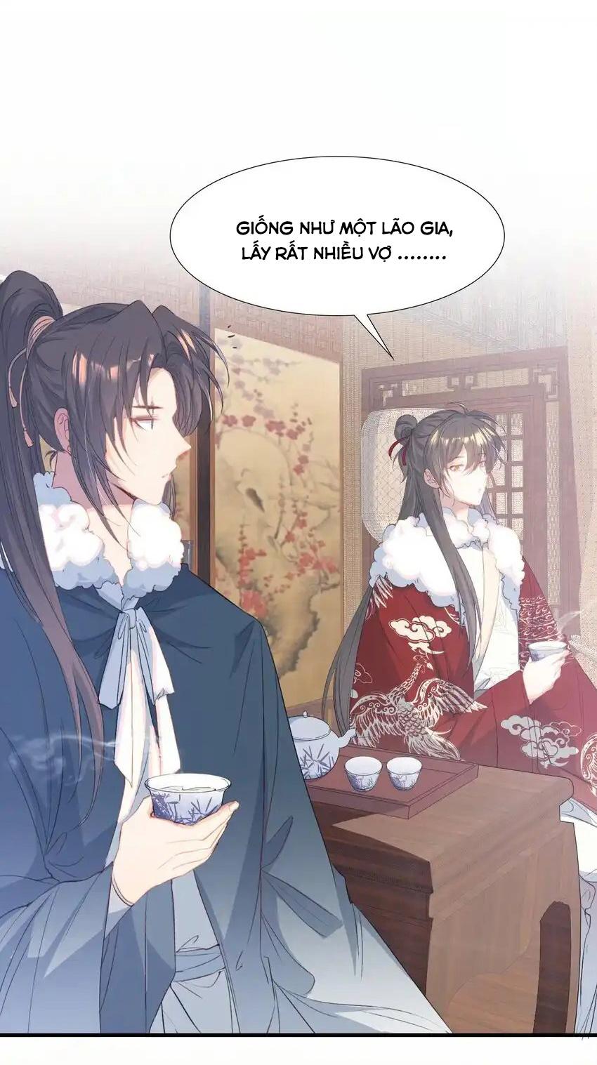 Đọc truyện Loạn thế vi vương - Chapter 63