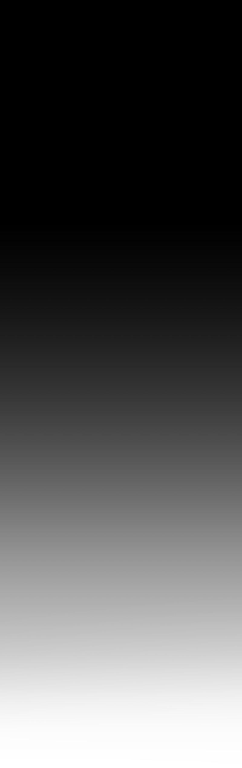 Đọc truyện Truyện Ngôn Nhưng Không Ngôn Lắm - Chapter 81