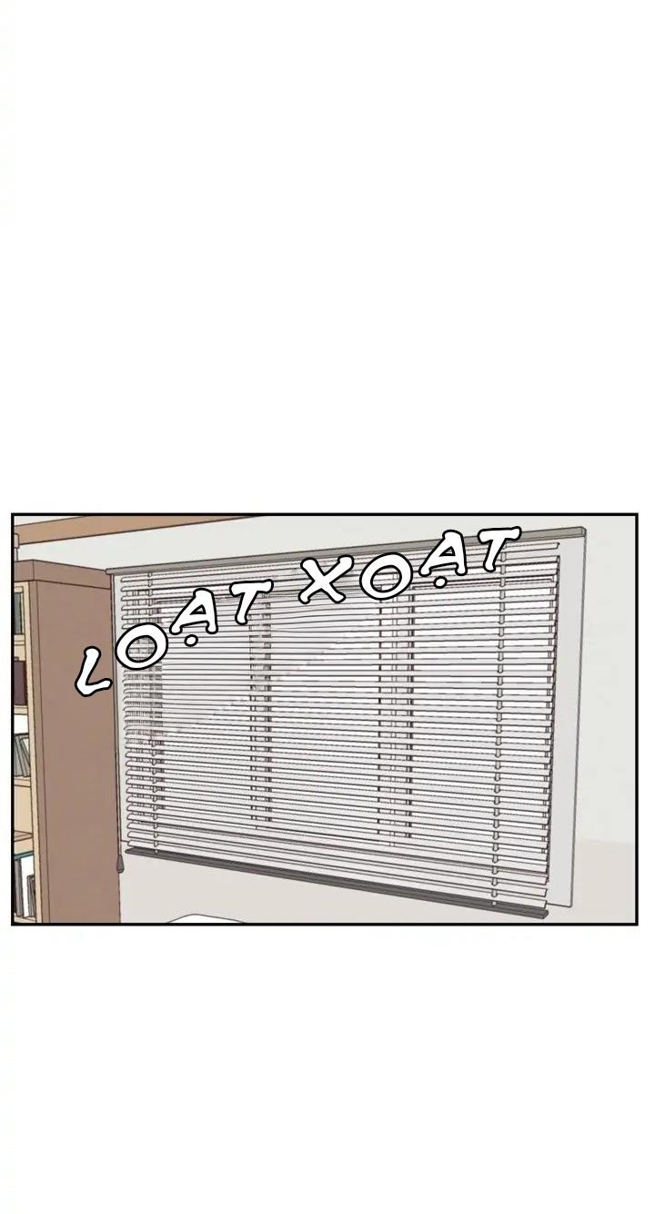 Đọc truyện Tan Chảy Trong Em - Chapter 15