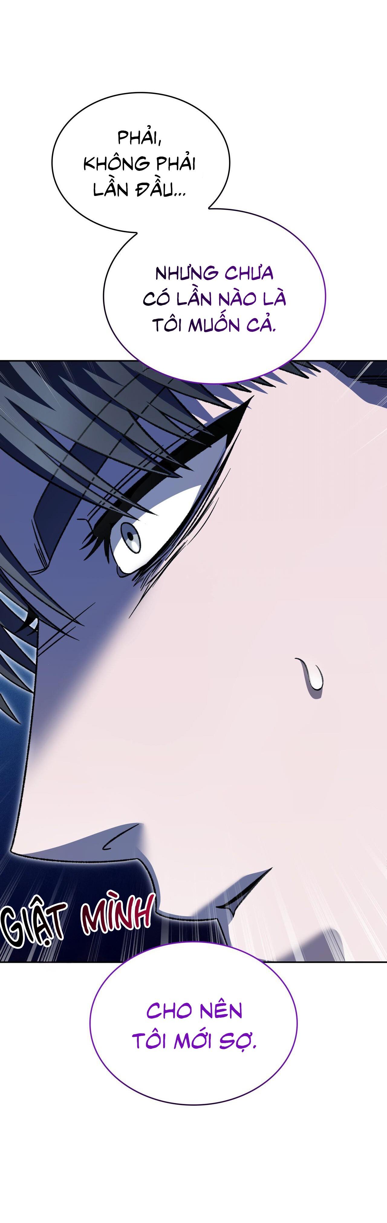 Đọc truyện Raw - Chapter 26