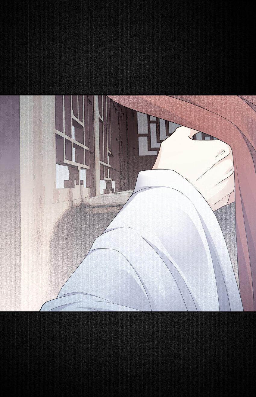 Đọc truyện Đồng tiền tham khế - Chapter 55