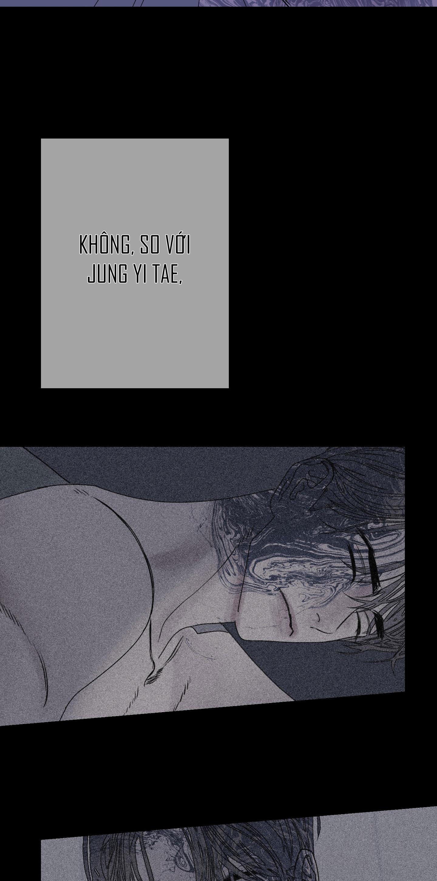 Đọc truyện CHUYỆN QUỶ MÔN QUAN - Chapter 52