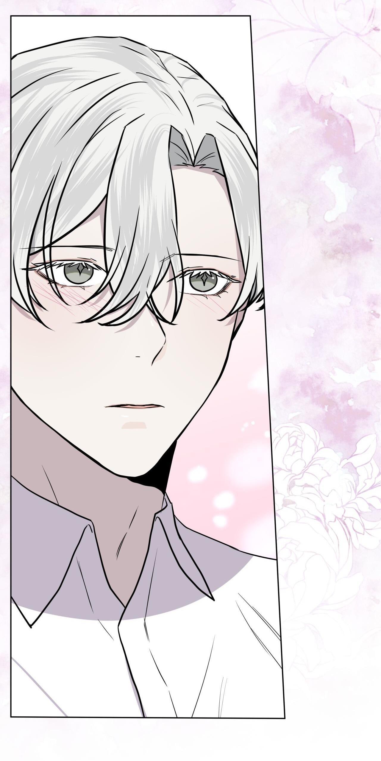 Đọc truyện Rừng Biển - Chapter 54
