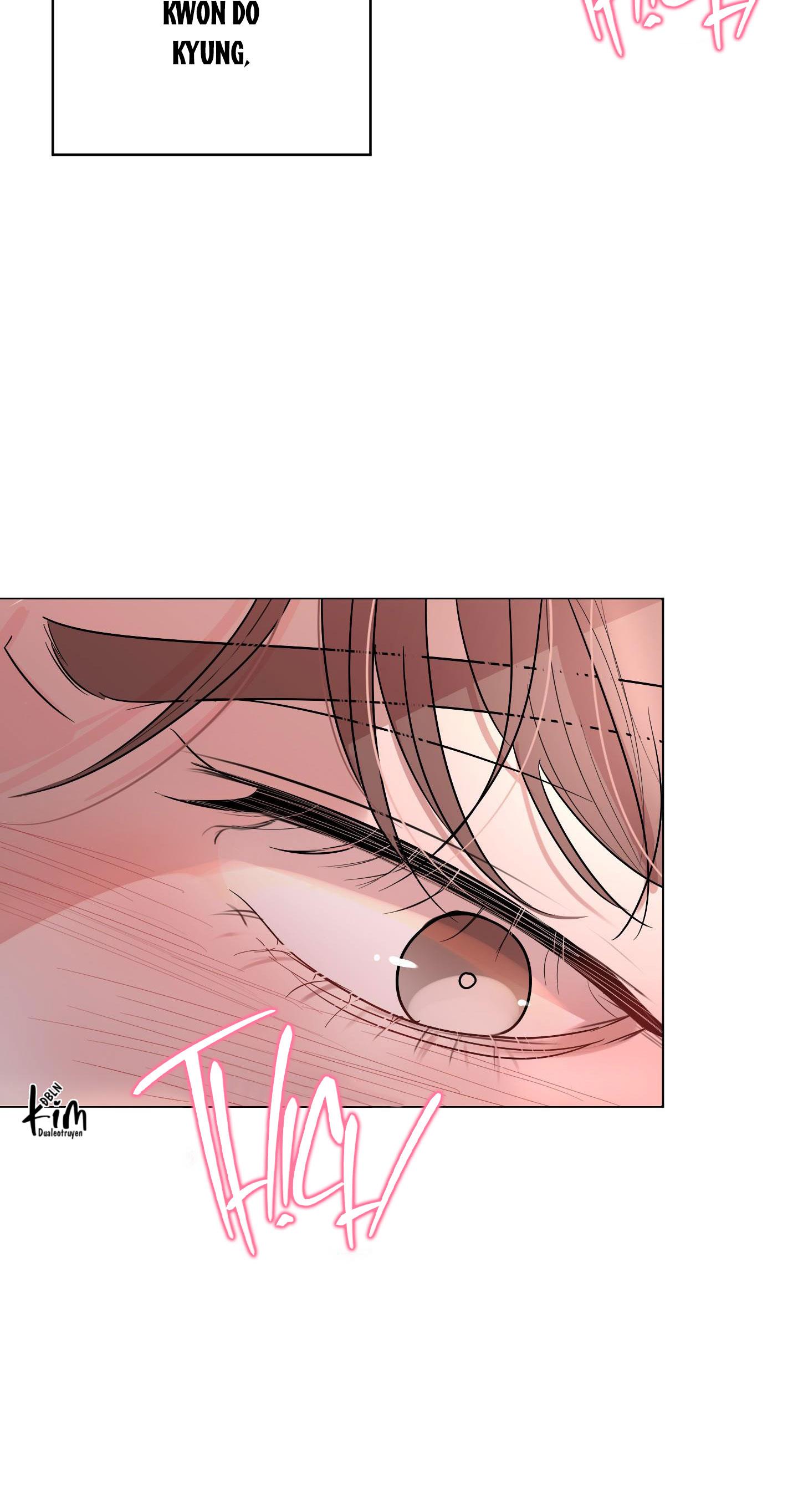 Đọc truyện BL NGẮN CHỊCH HỎNY - Chapter 42.3