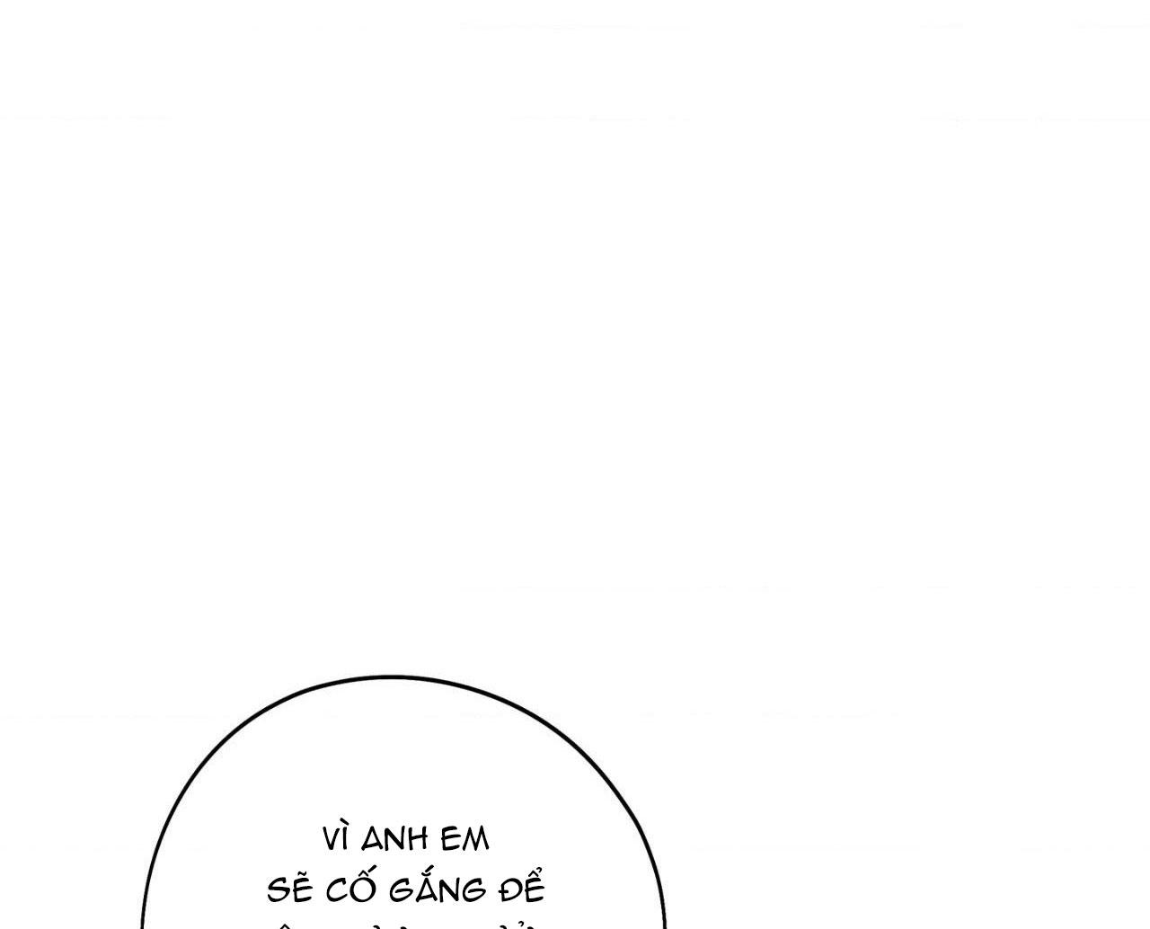 Đọc truyện LÃNG MẠN KHÔNG TRỌNG LỰC - Chapter 49