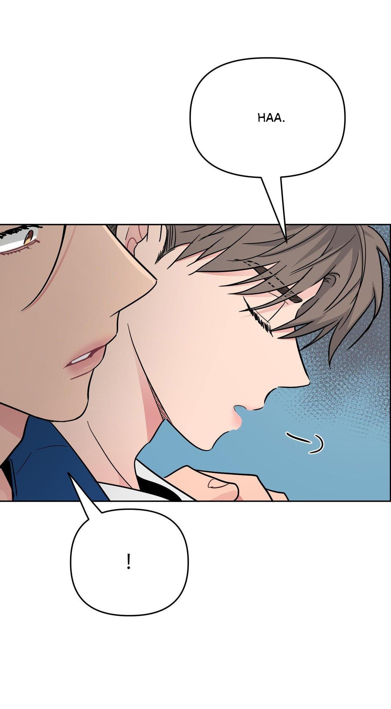 Đọc truyện  Chàng Trai Mỹ Thuật - Chapter 1