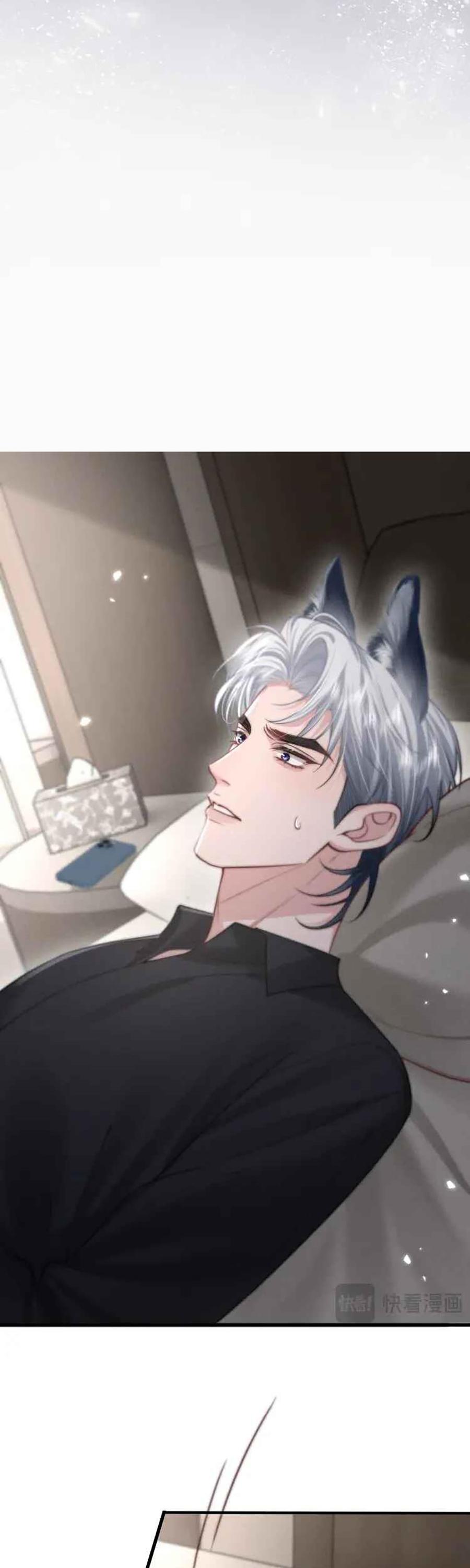 Đọc truyện Nuông Chiều Sinh Hư - Chapter 5