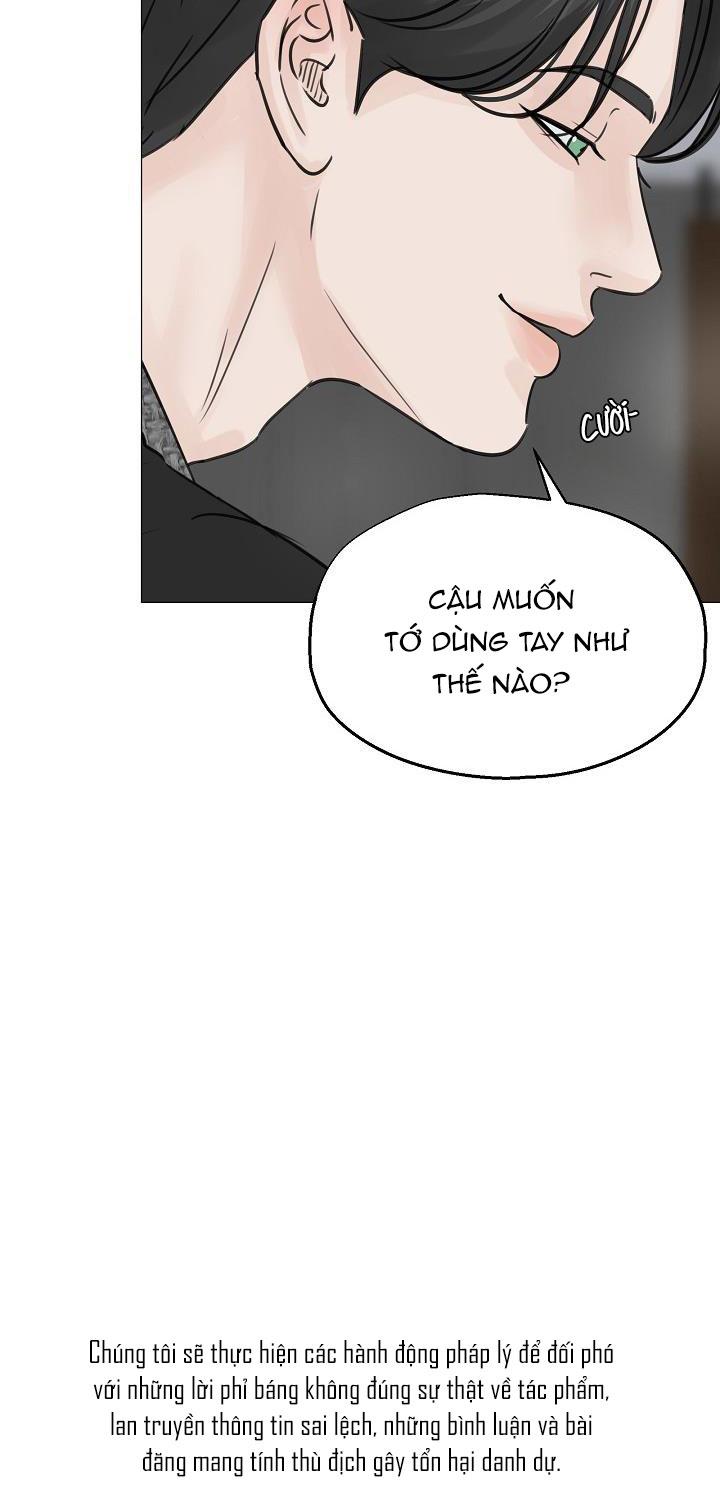 Đọc truyện Ở LẠI BÊN TÔI - Chapter 51